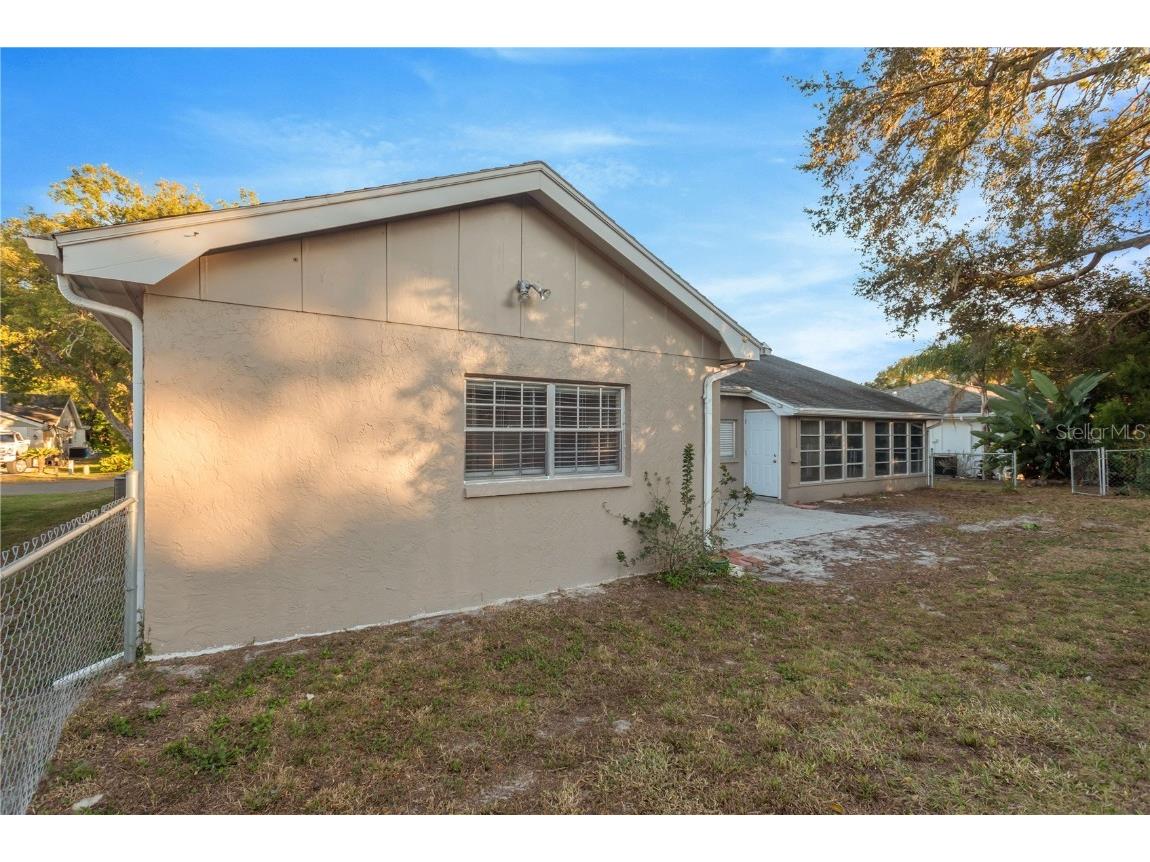 13005 Willoughby Lane Hudson FL 34667 TB8460984 image24