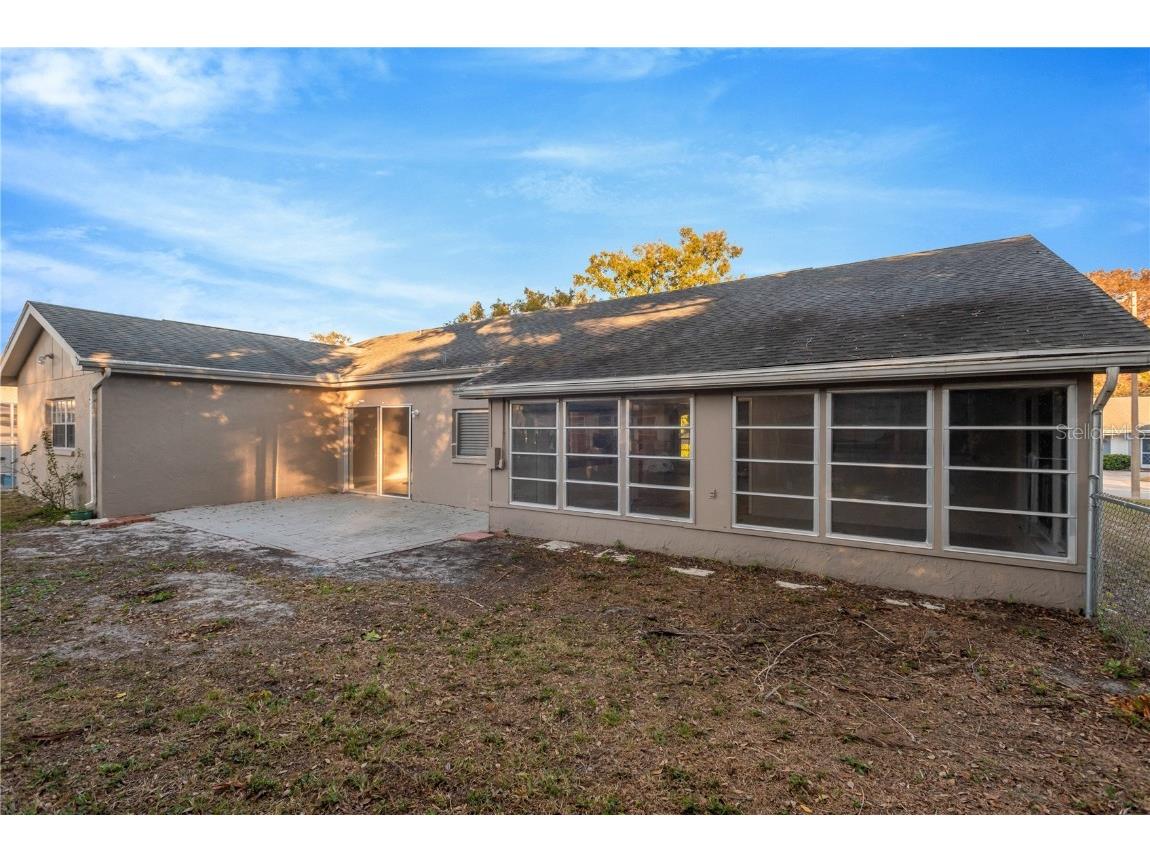 13005 Willoughby Lane Hudson FL 34667 TB8460984 image25