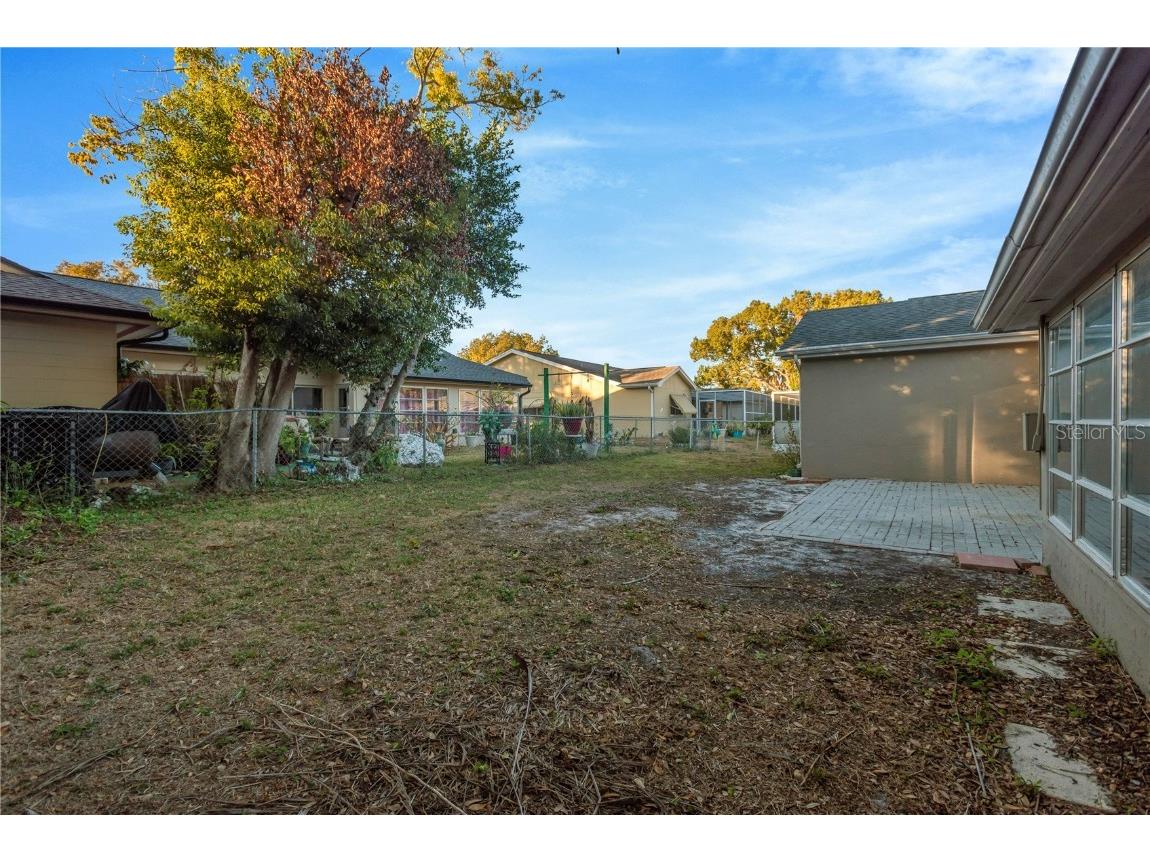 13005 Willoughby Lane Hudson FL 34667 TB8460984 image26