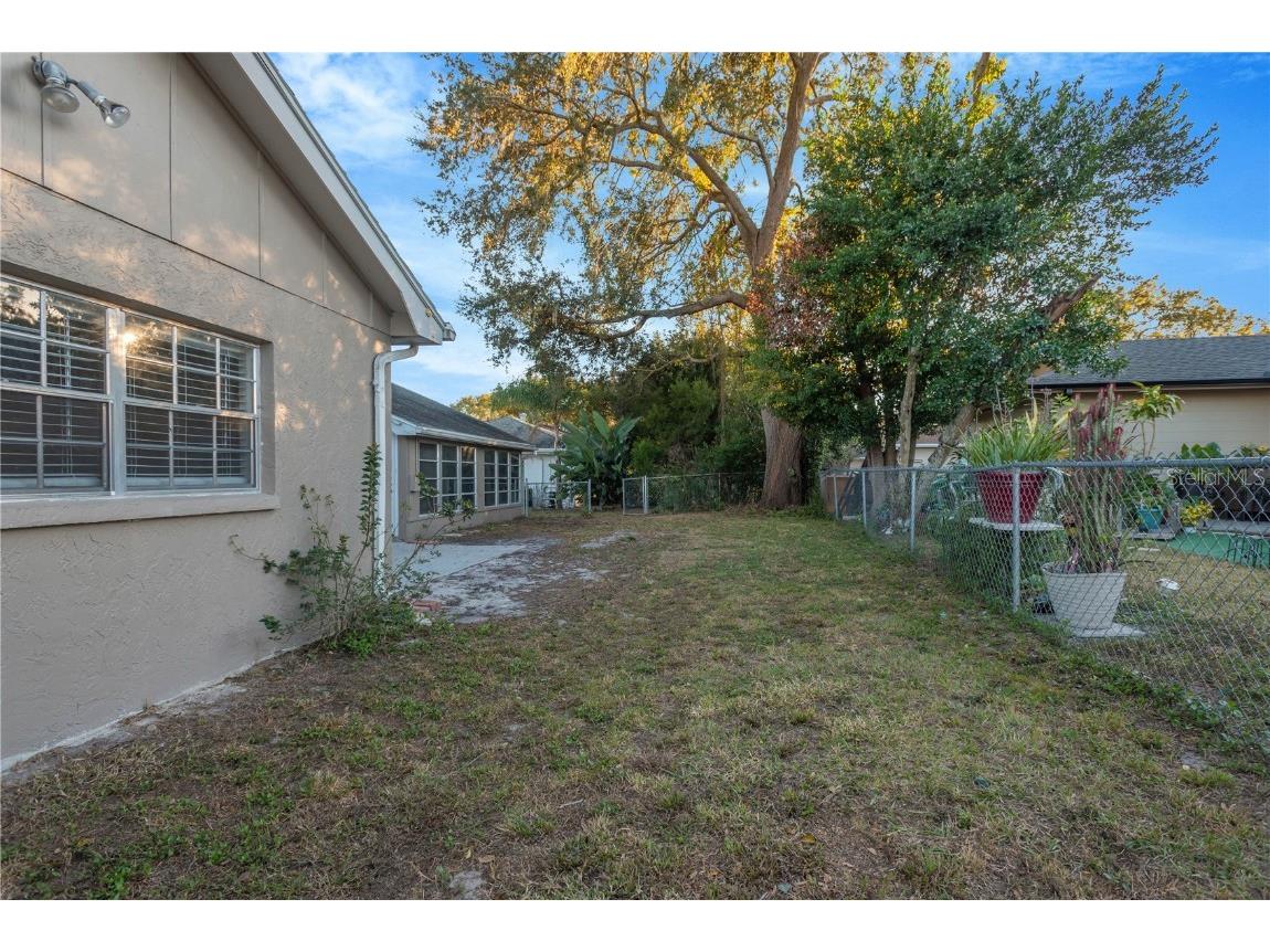 13005 Willoughby Lane Hudson FL 34667 TB8460984 image27