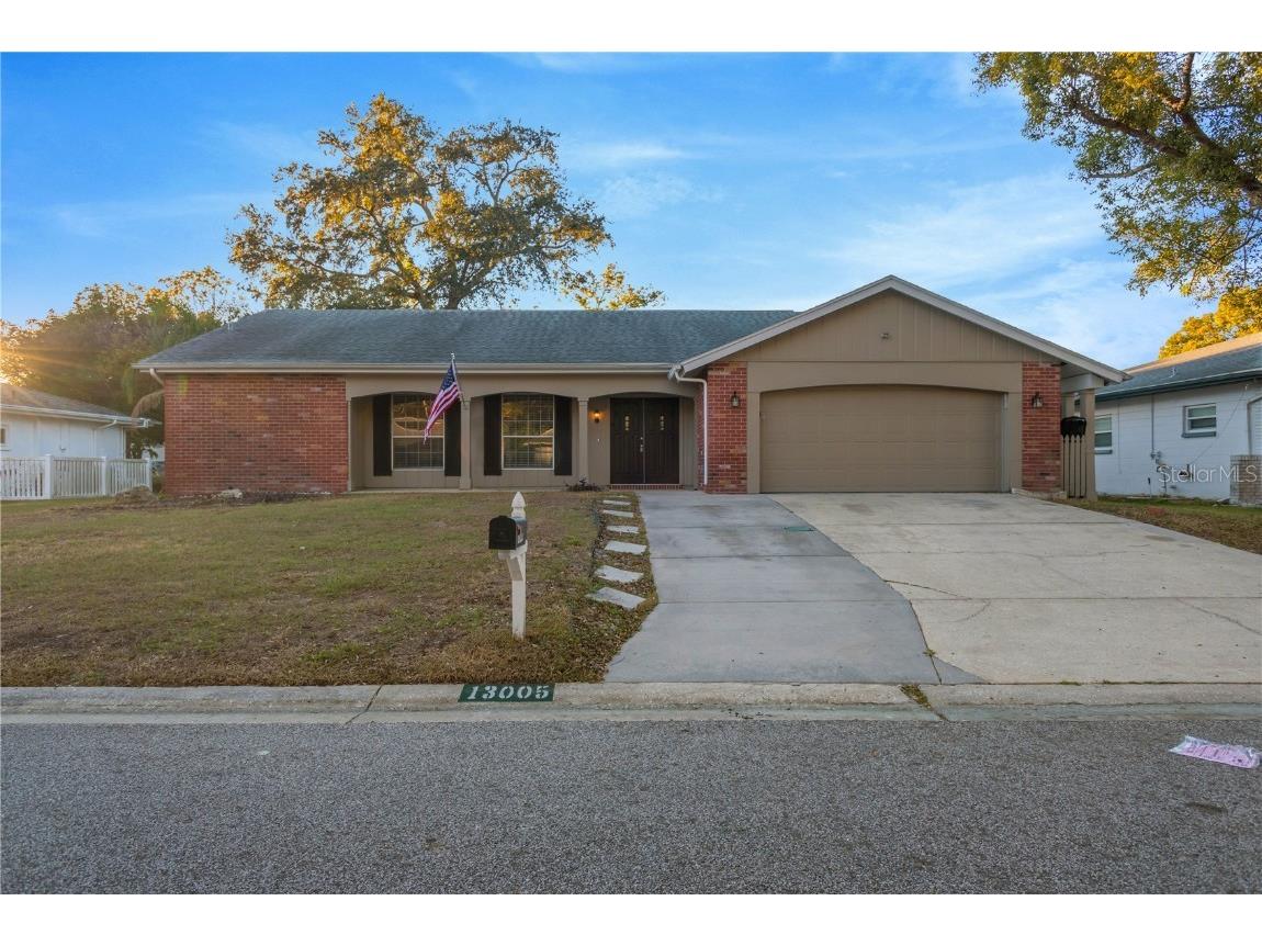 13005 Willoughby Lane Hudson FL 34667 TB8460984 image3