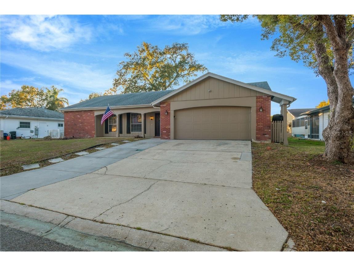 13005 Willoughby Lane Hudson FL 34667 TB8460984 image4