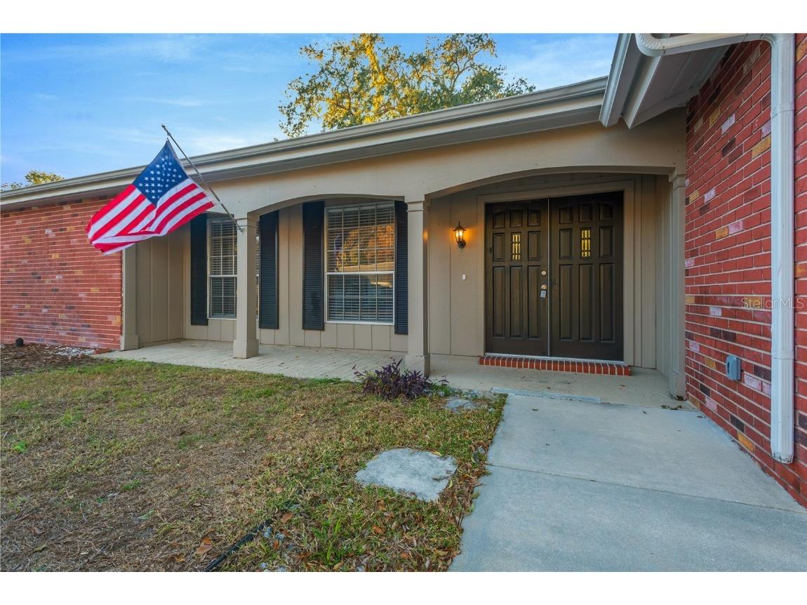 13005 Willoughby Lane Hudson FL 34667 TB8460984 image5