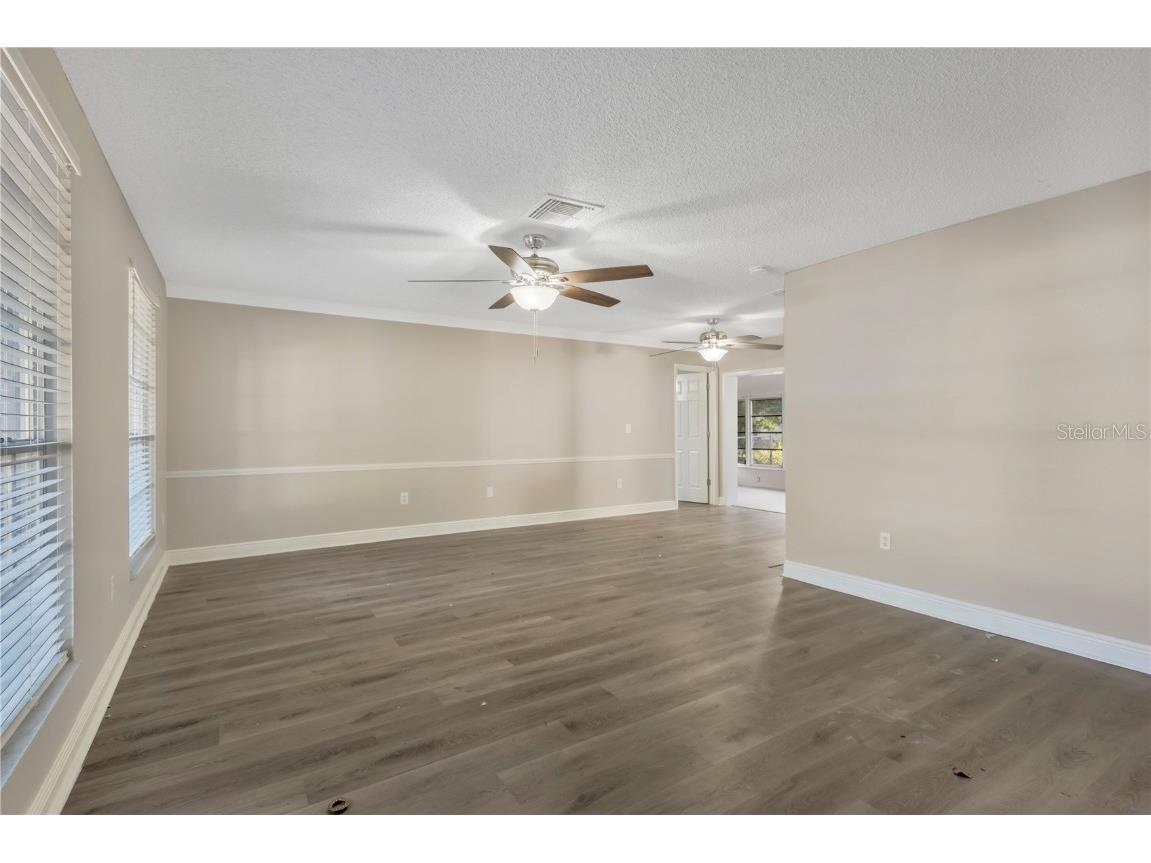 13005 Willoughby Lane Hudson FL 34667 TB8460984 image6