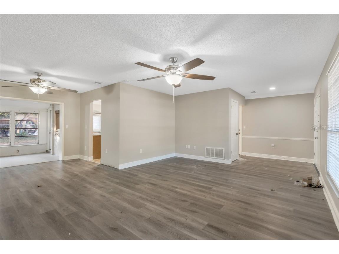 13005 Willoughby Lane Hudson FL 34667 TB8460984 image7
