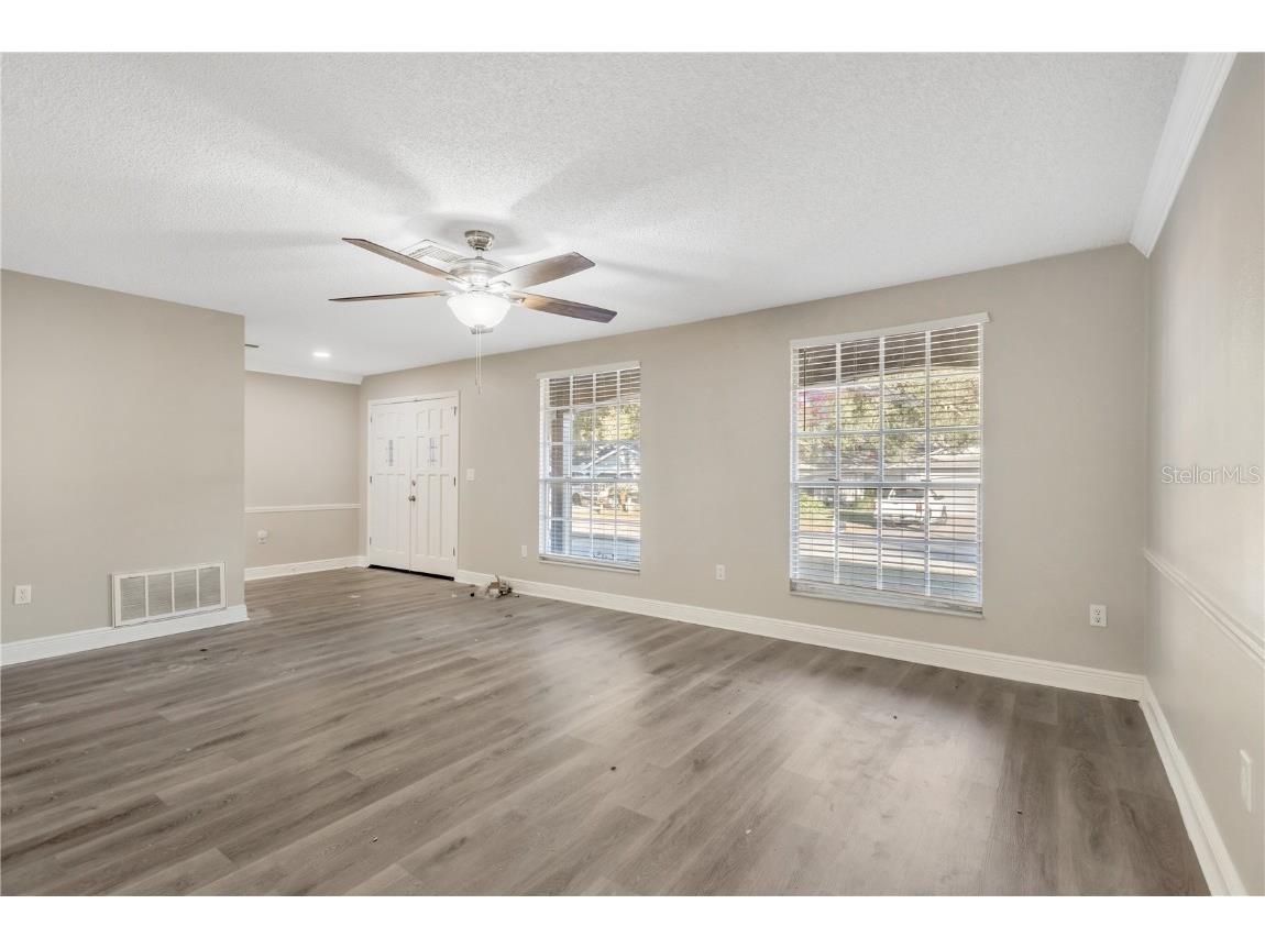 13005 Willoughby Lane Hudson FL 34667 TB8460984 image8