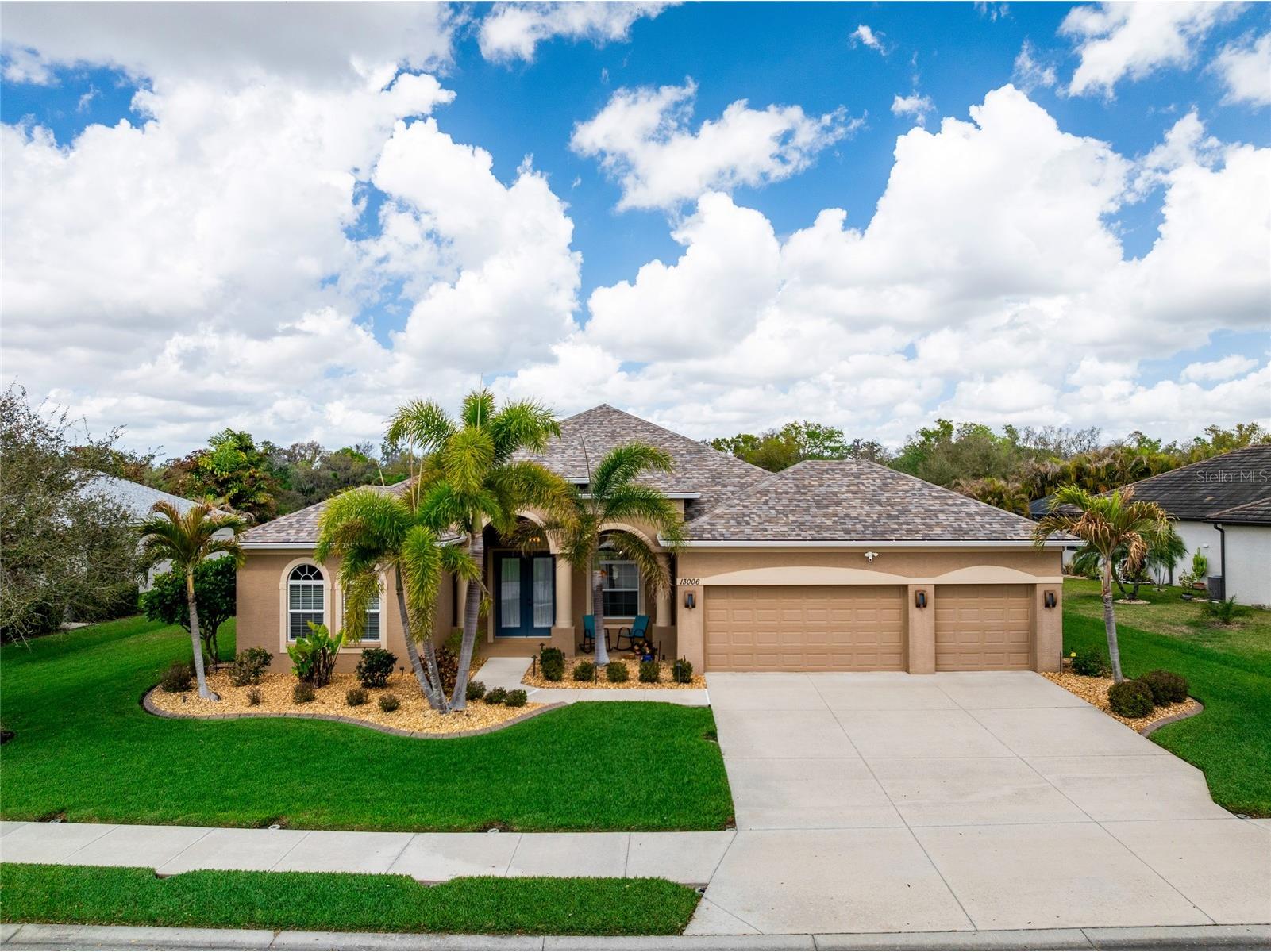 13006 50th Court E Parrish FL 34219 TB8479155 image1