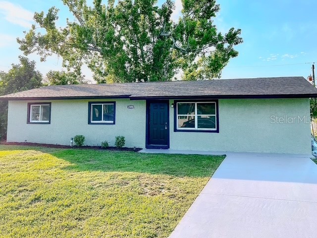 13006 7th Street Fort Myers FL 33905 O6276365 image1