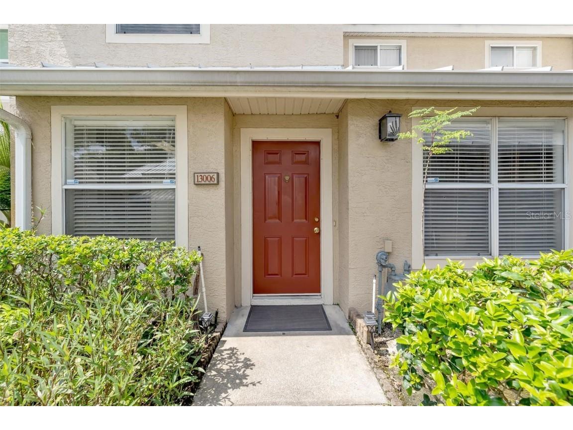 13006 Arborview Place Tampa FL 33618 T3470626 image1
