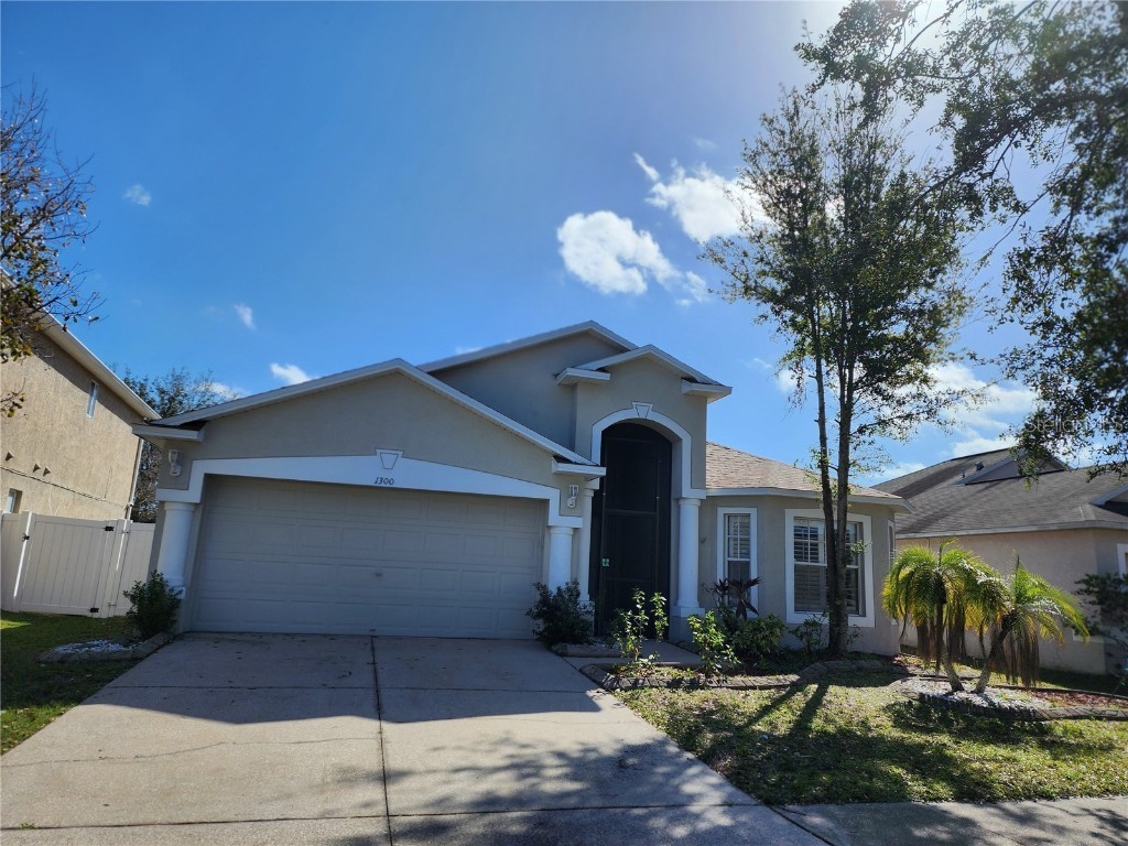 13006 Bridleford Drive Gibsonton FL 33534 T3379381 image1