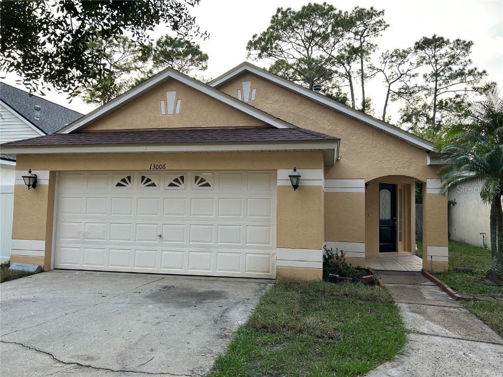 13006 Carrollwood Creek Drive Tampa FL 33624 T3477040 image1