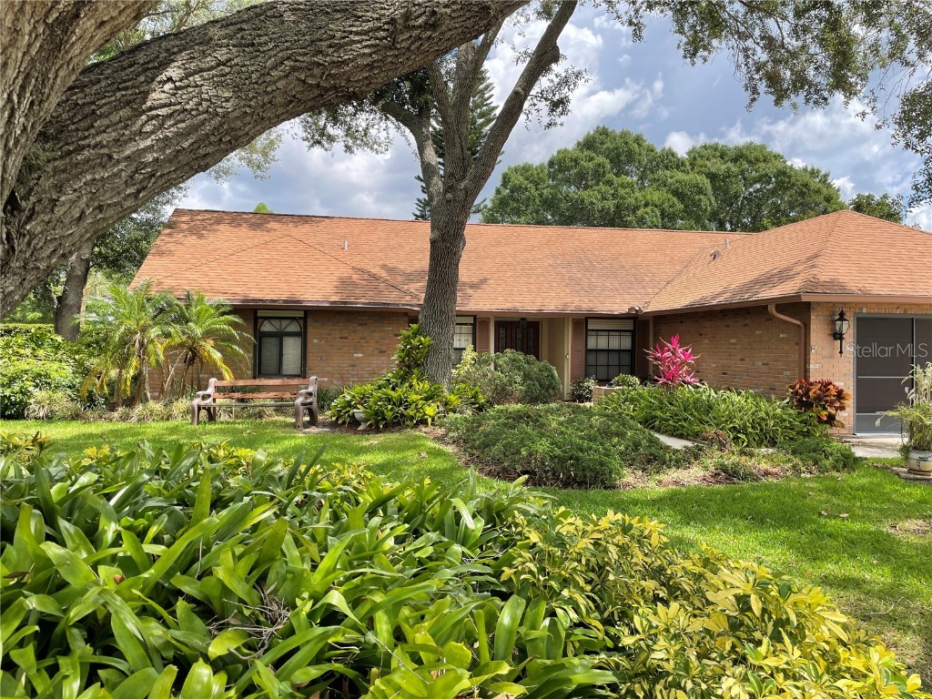 13006 Gleneagles Place Riverview FL 33579 T3442091 image1