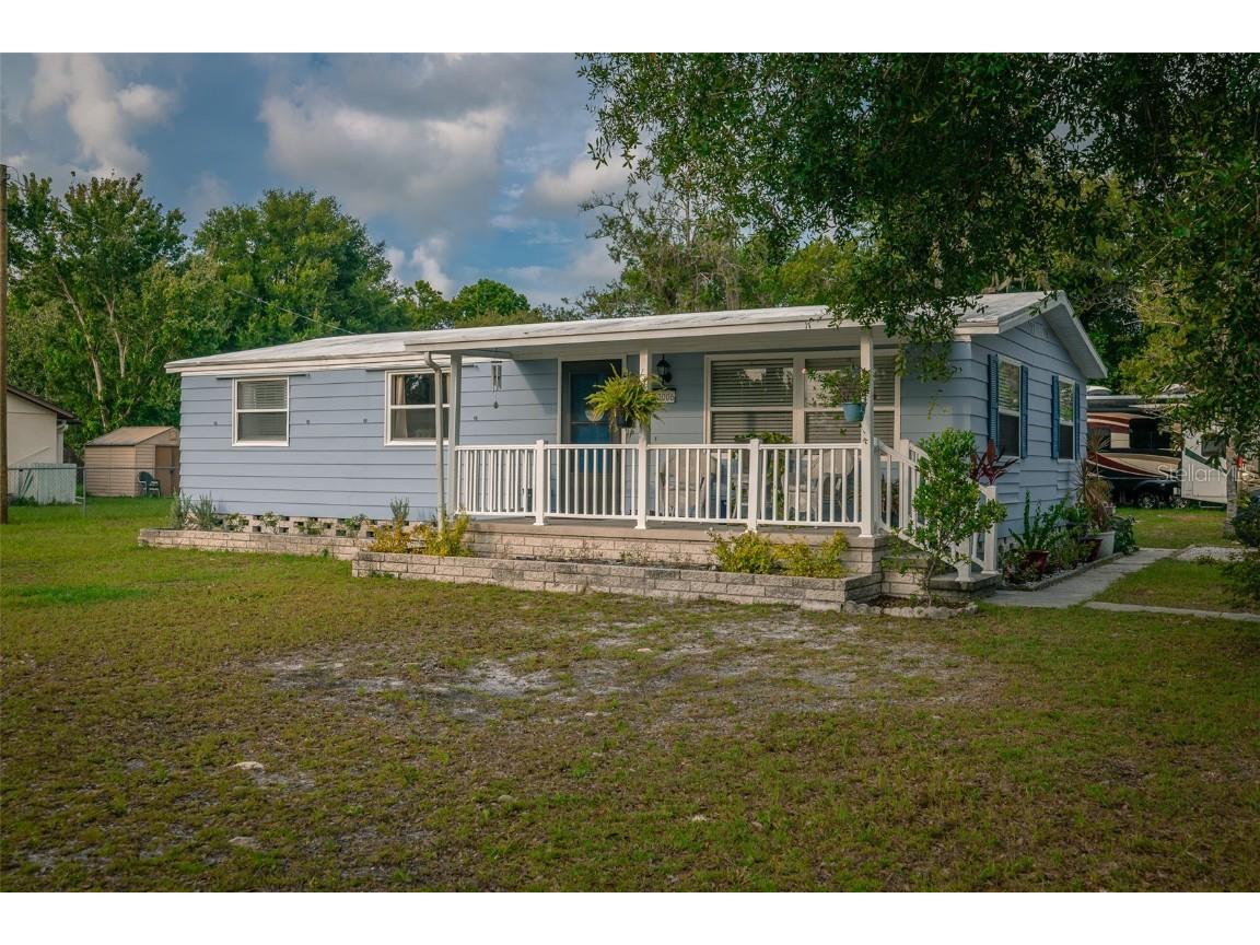 13006 Litewood Drive Hudson FL 34669 W7856590 image1