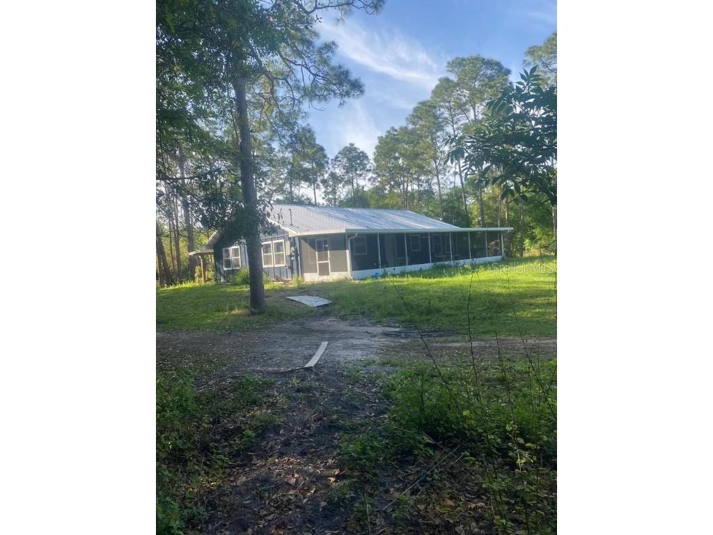 13006 NE 14th Avenue Okeechobee FL 34972 O6210411 image1