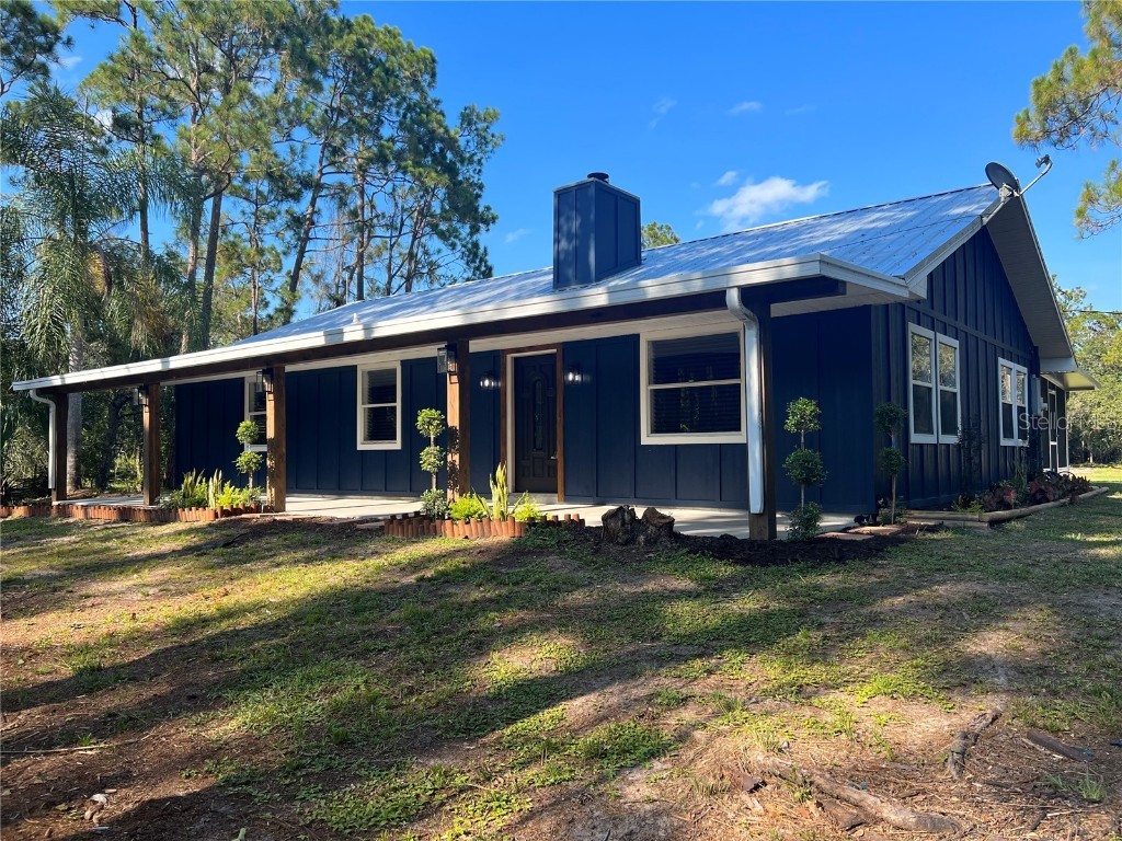 13006 NE 14th Avenue Okeechobee FL 34972 OK222931 image1