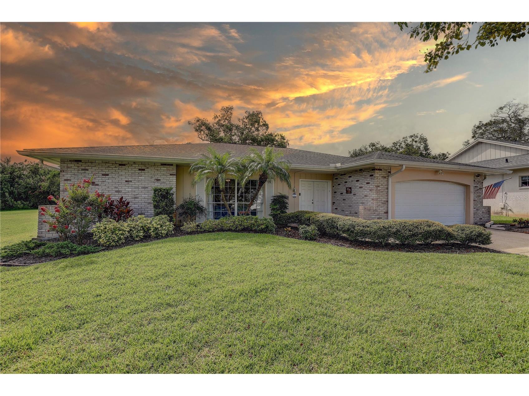 13006 Pebble Beach Circle Hudson FL 34667 OM704902 image1