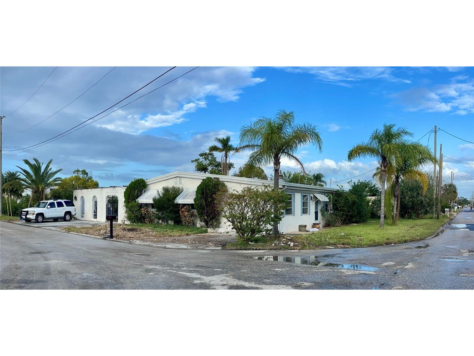 13006 Port Court Hudson FL 34667 TB8316174 image1