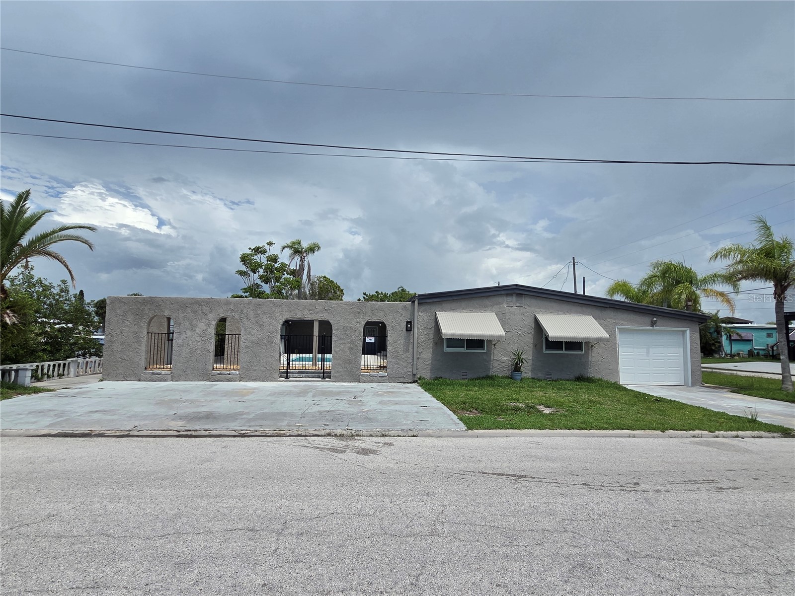 13006 Port Court Hudson FL 34667 TB8513907 image1