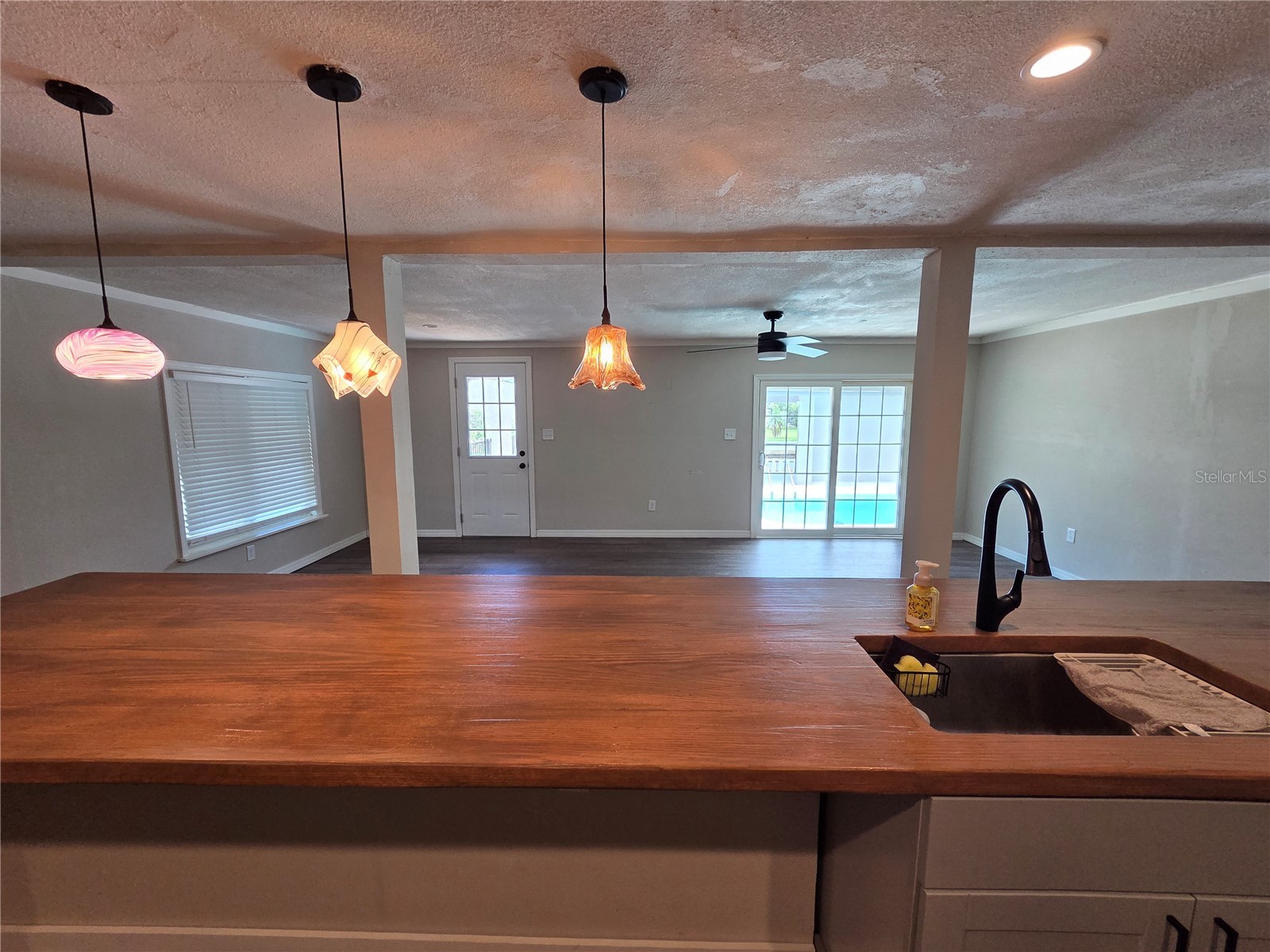 13006 Port Court Hudson FL 34667 TB8513907 image10