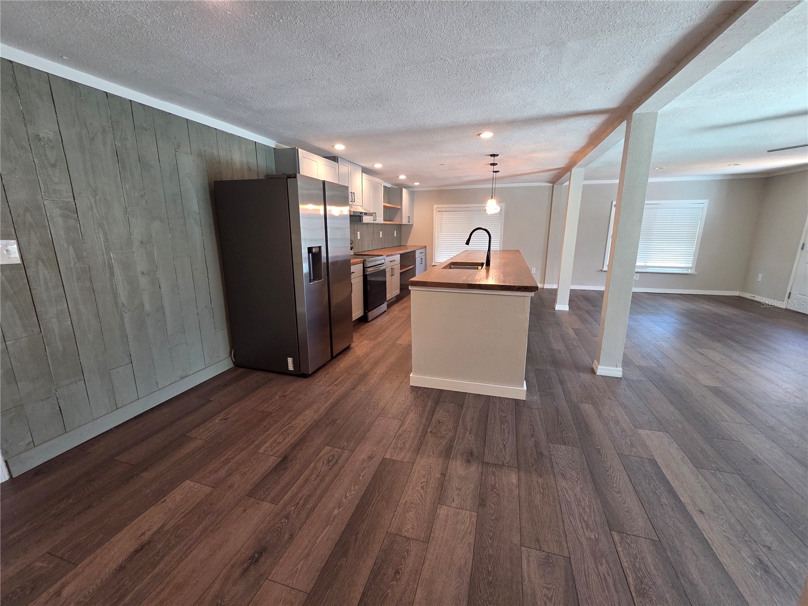 13006 Port Court Hudson FL 34667 TB8513907 image11
