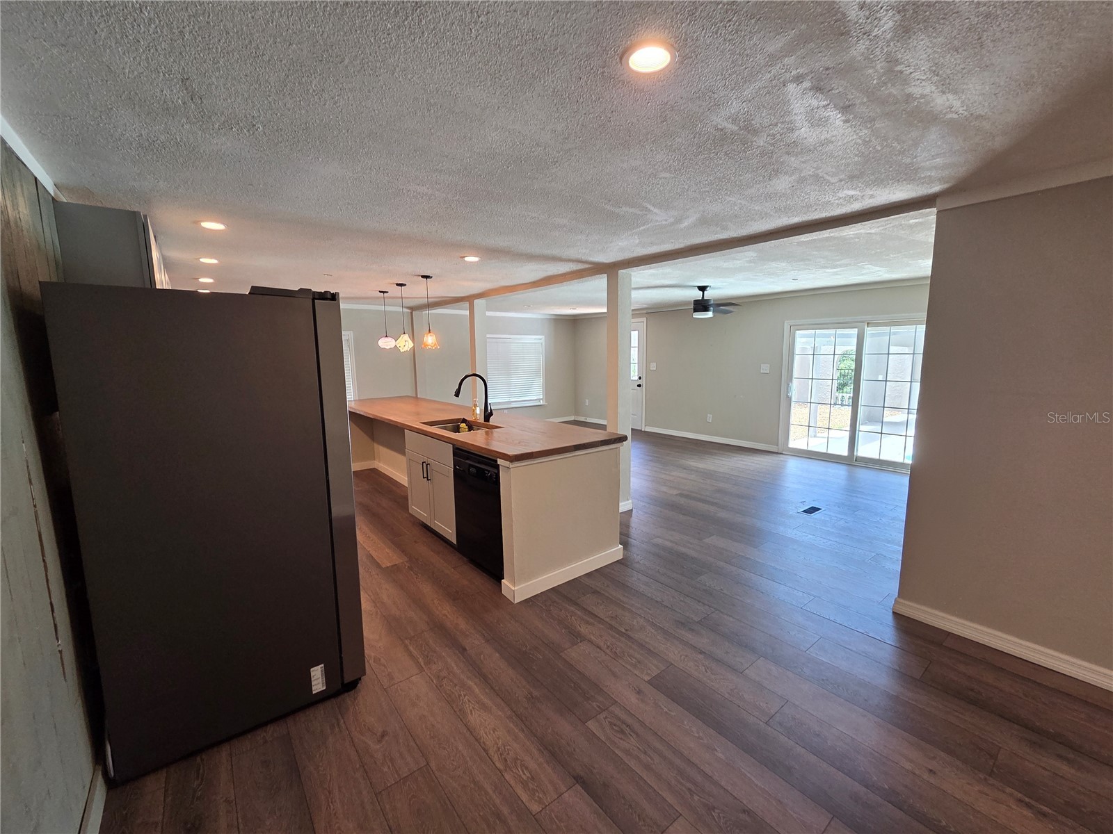 13006 Port Court Hudson FL 34667 TB8513907 image12