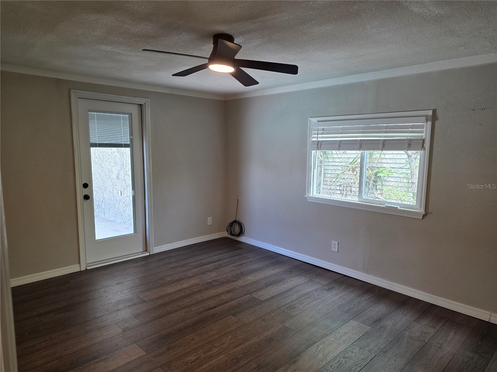 13006 Port Court Hudson FL 34667 TB8513907 image13