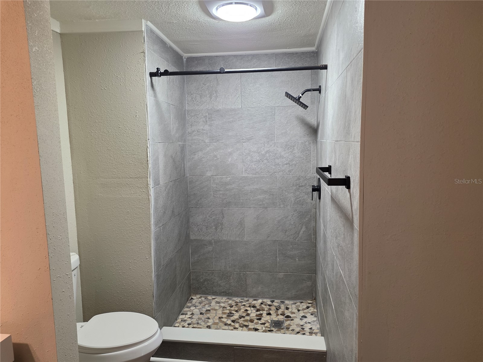 13006 Port Court Hudson FL 34667 TB8513907 image14