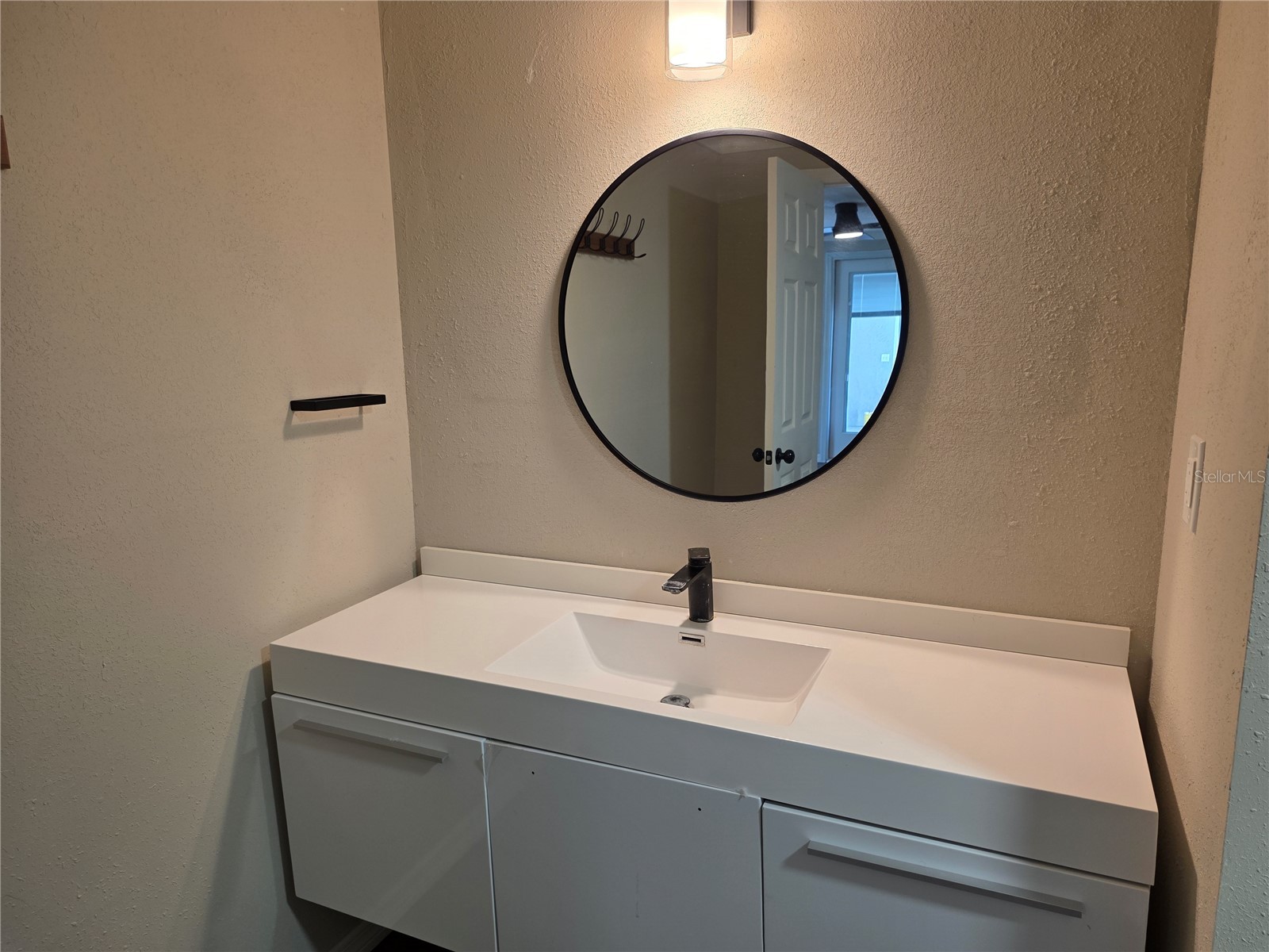 13006 Port Court Hudson FL 34667 TB8513907 image15