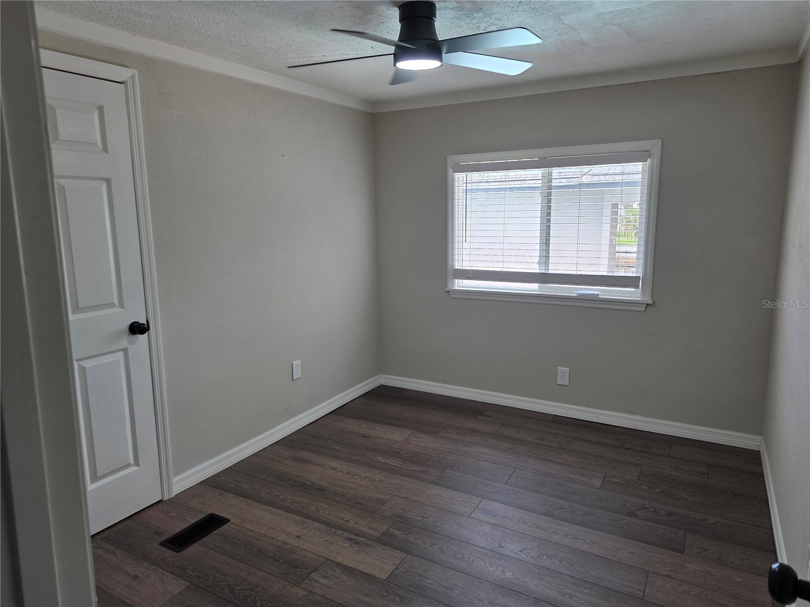 13006 Port Court Hudson FL 34667 TB8513907 image16