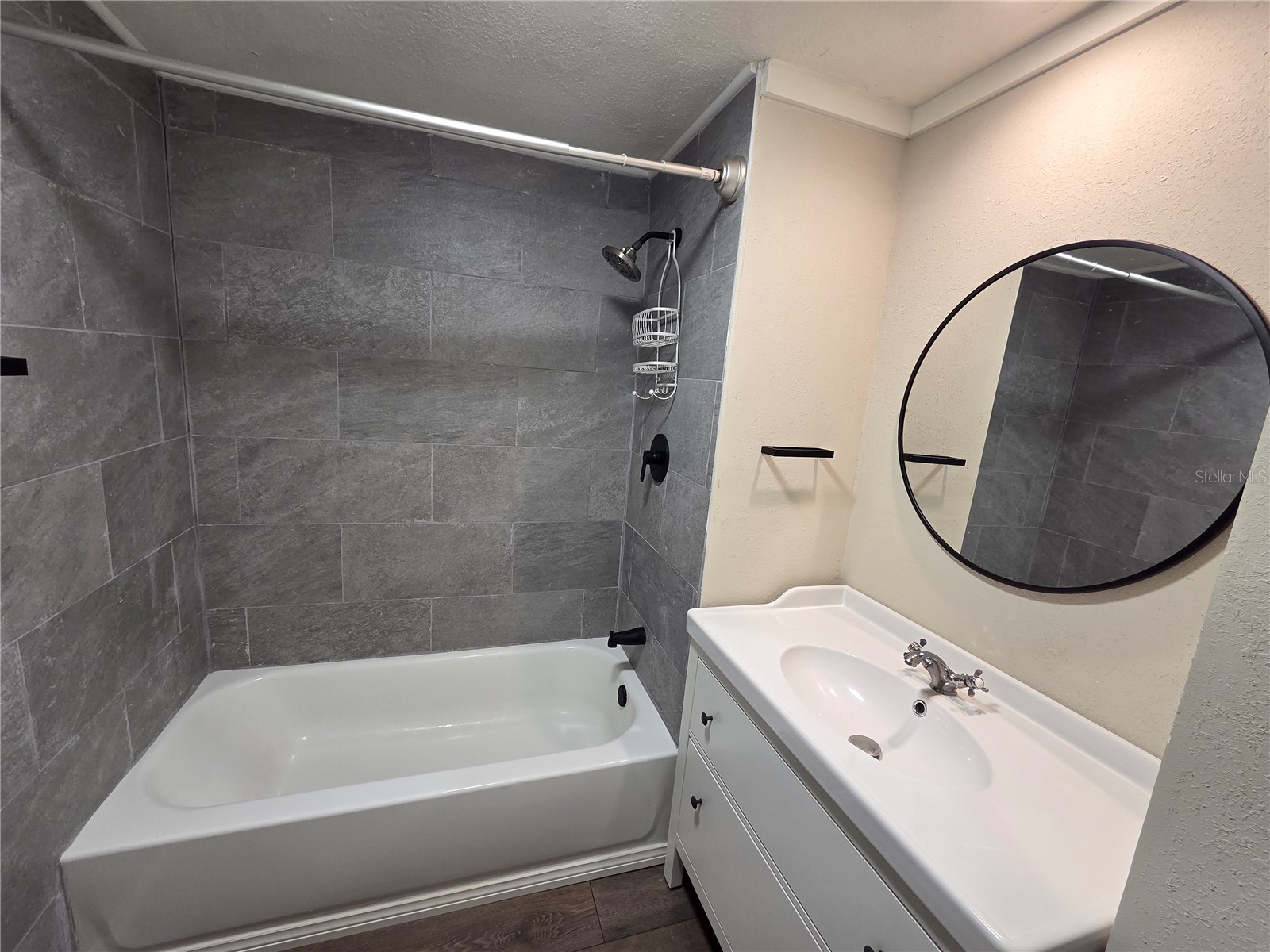 13006 Port Court Hudson FL 34667 TB8513907 image17