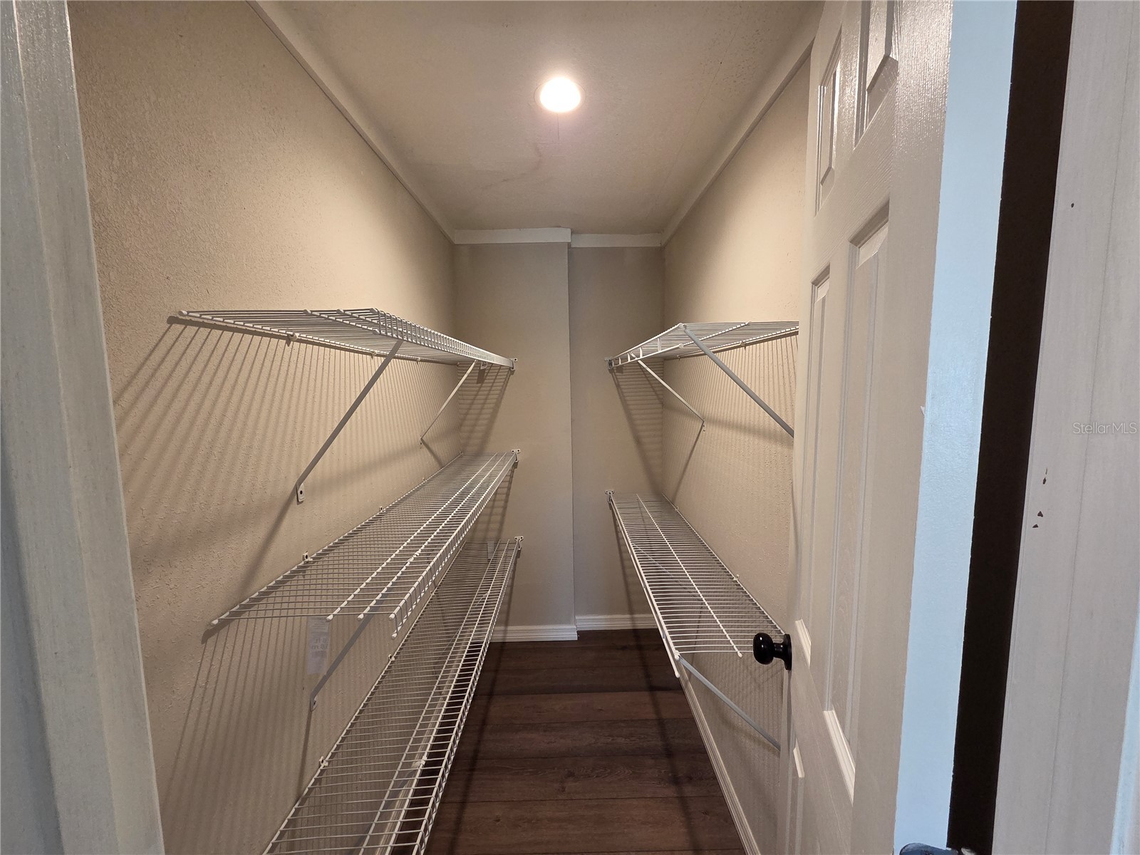 13006 Port Court Hudson FL 34667 TB8513907 image18