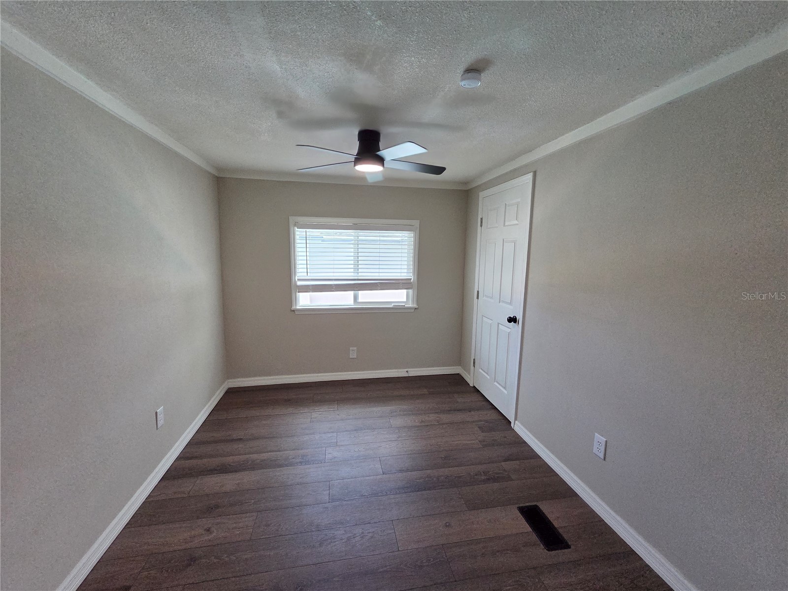 13006 Port Court Hudson FL 34667 TB8513907 image19