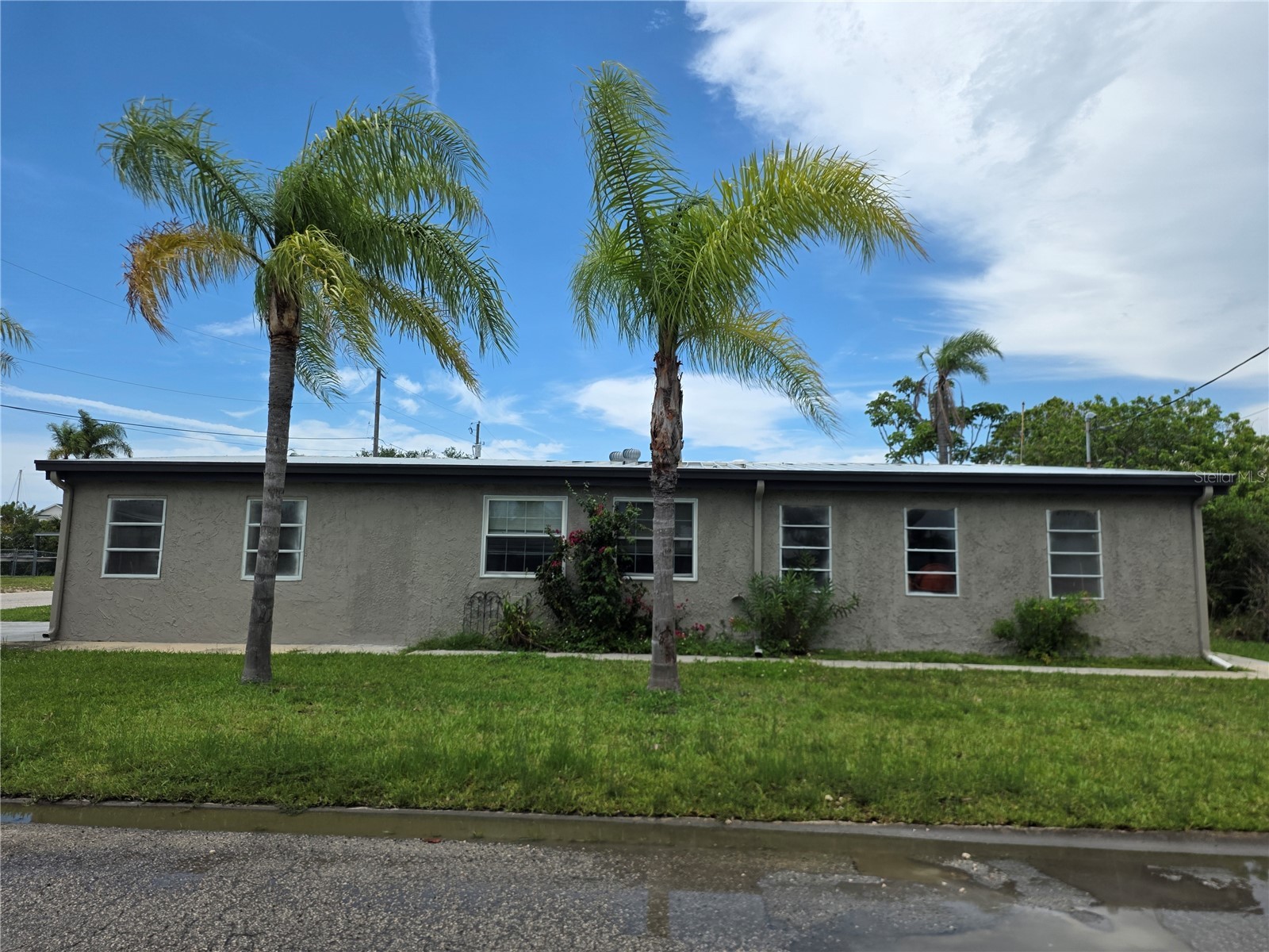 13006 Port Court Hudson FL 34667 TB8513907 image2