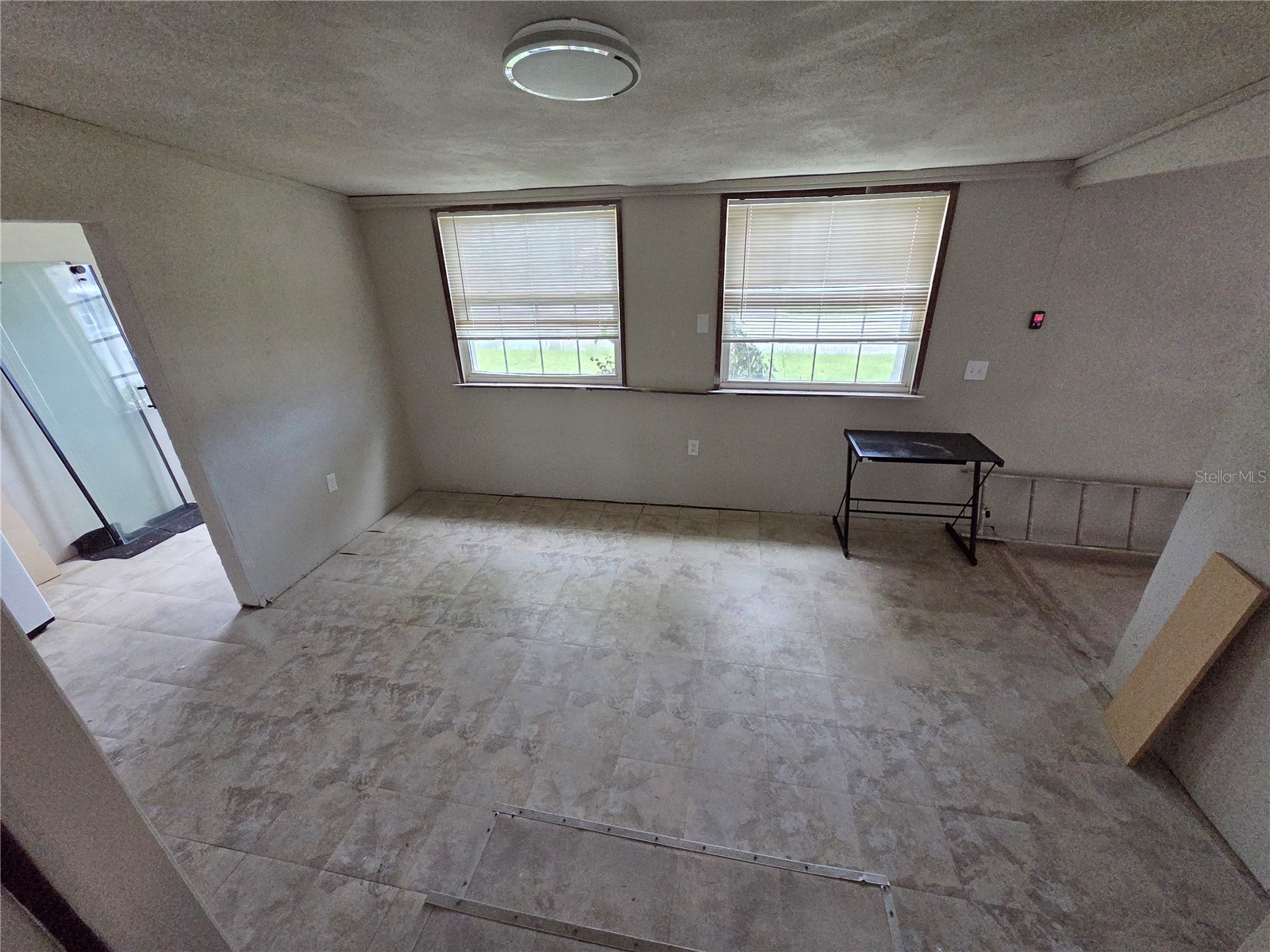 13006 Port Court Hudson FL 34667 TB8513907 image20