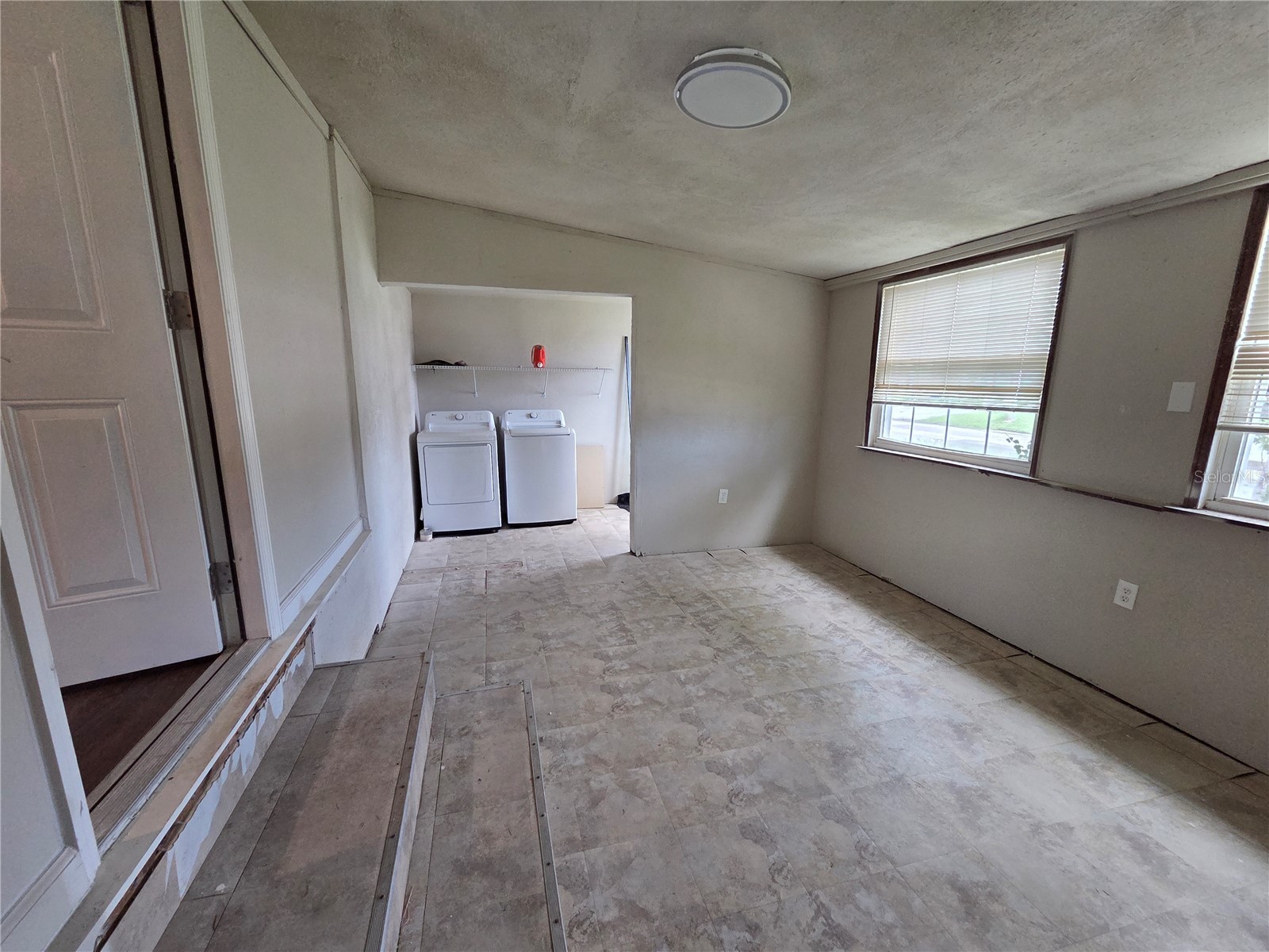 13006 Port Court Hudson FL 34667 TB8513907 image21