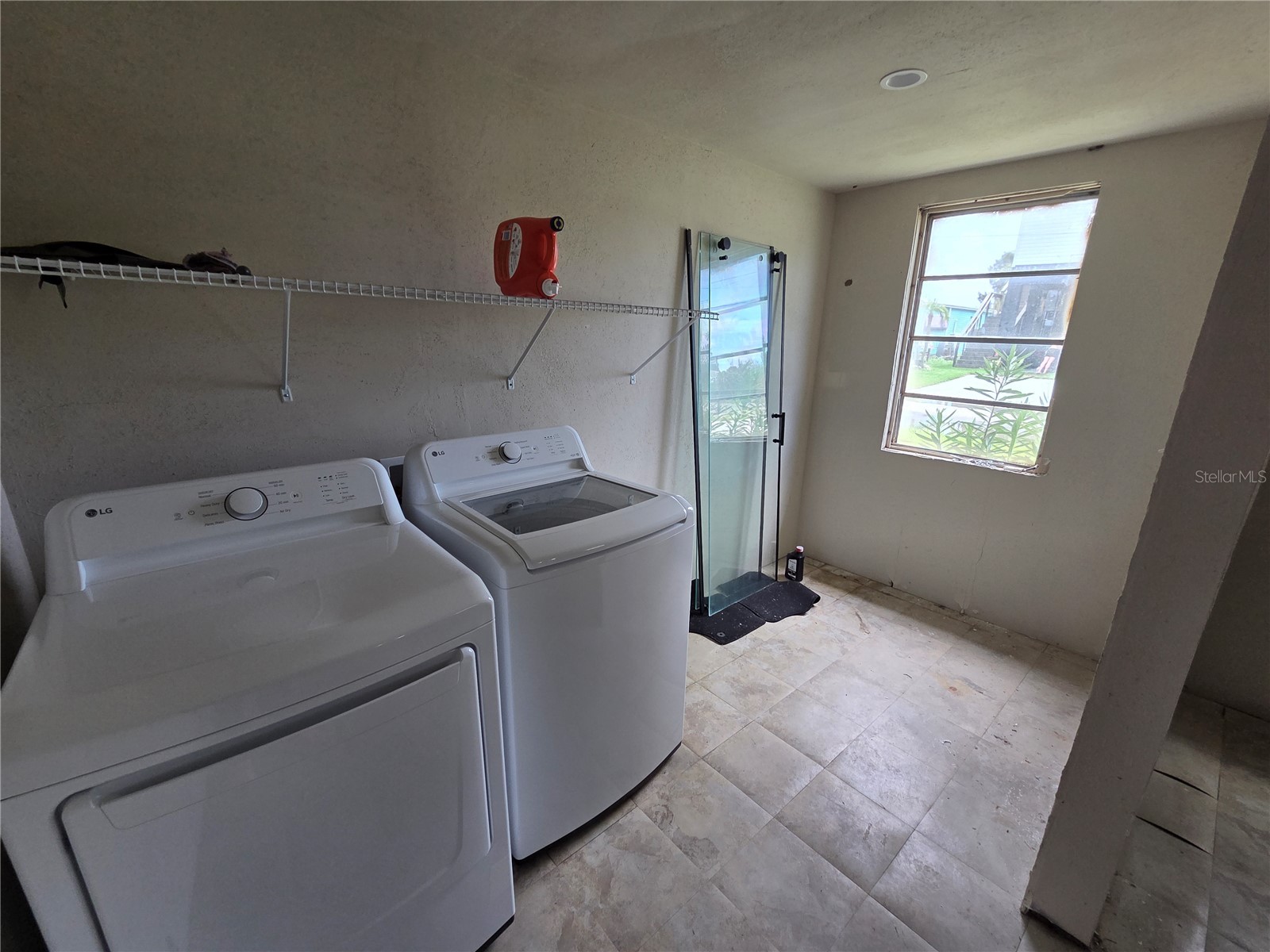 13006 Port Court Hudson FL 34667 TB8513907 image22