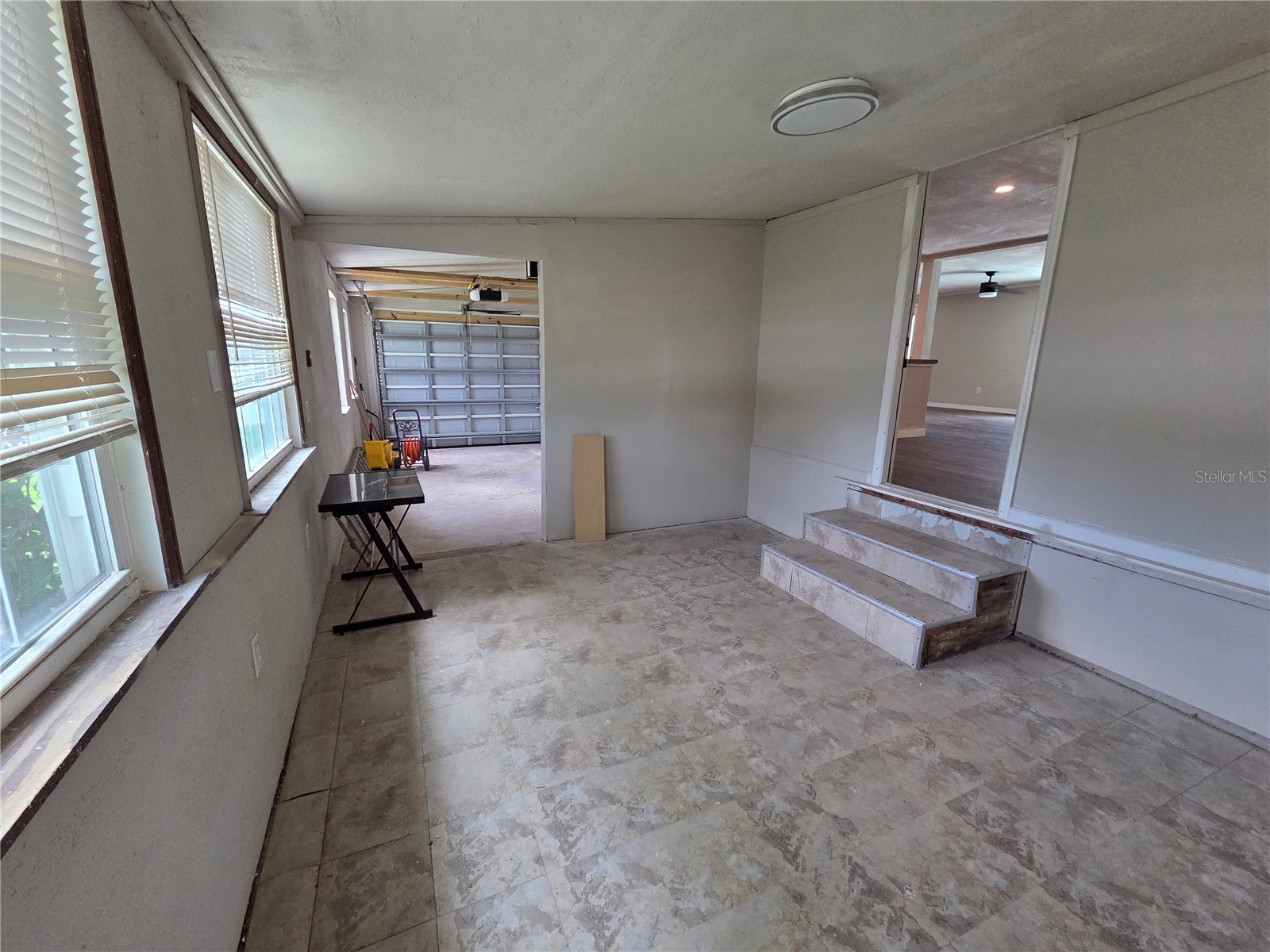 13006 Port Court Hudson FL 34667 TB8513907 image23