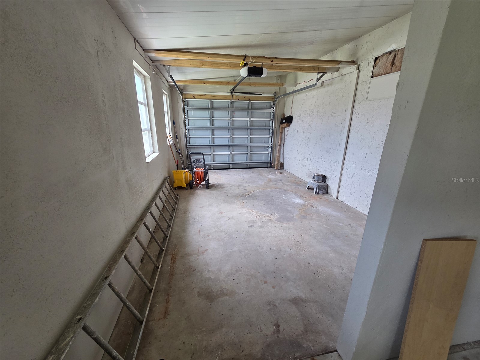 13006 Port Court Hudson FL 34667 TB8513907 image24