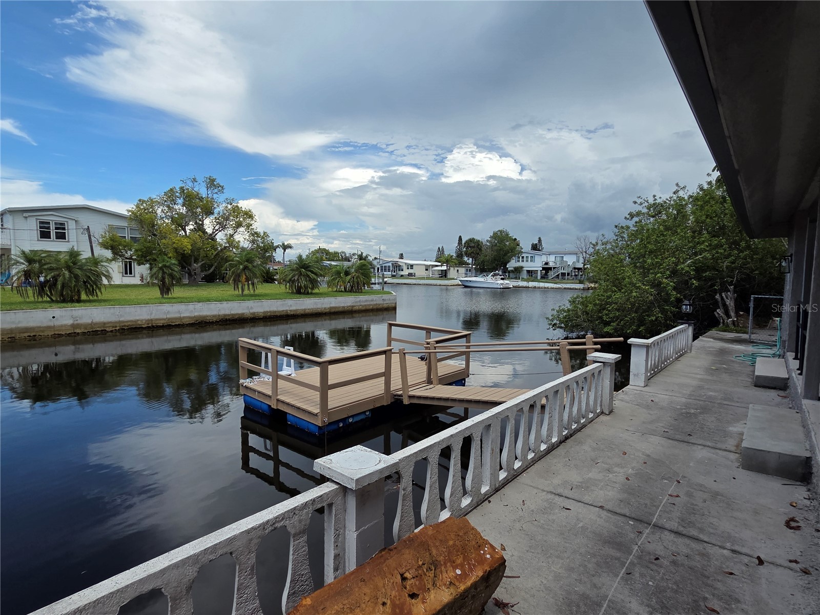 13006 Port Court Hudson FL 34667 TB8513907 image3