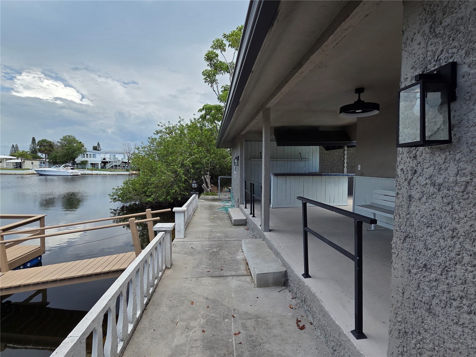 13006 Port Court Hudson FL 34667 TB8513907 image4