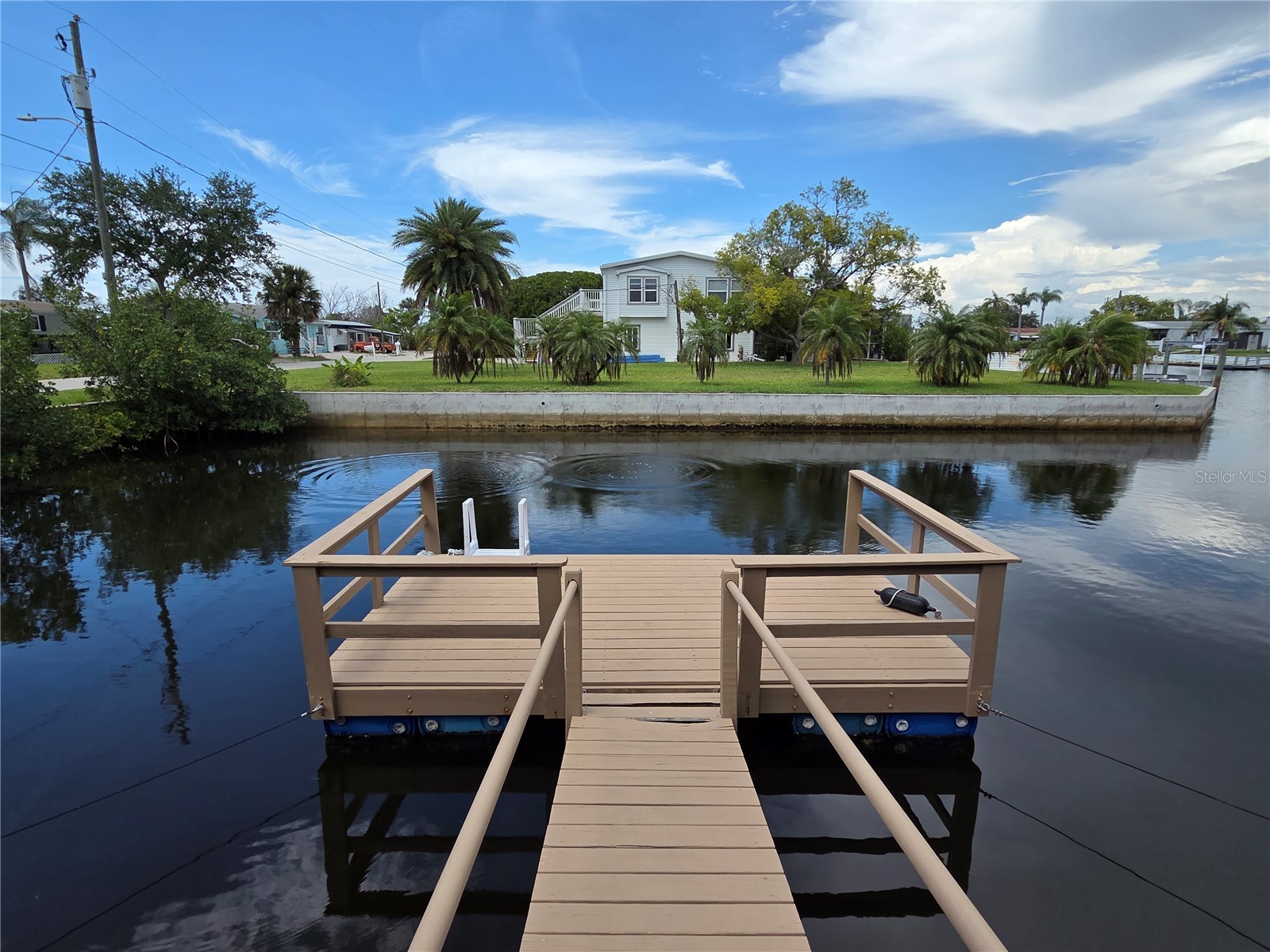 13006 Port Court Hudson FL 34667 TB8513907 image5