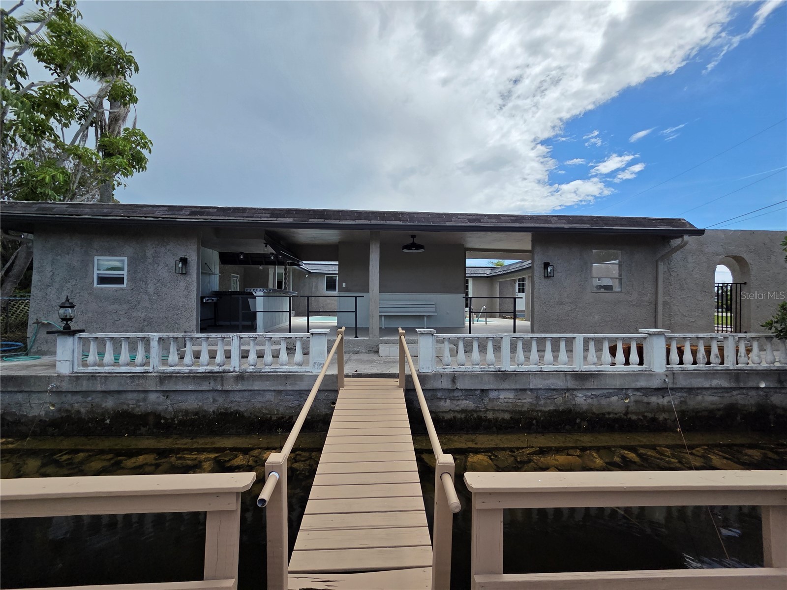 13006 Port Court Hudson FL 34667 TB8513907 image6