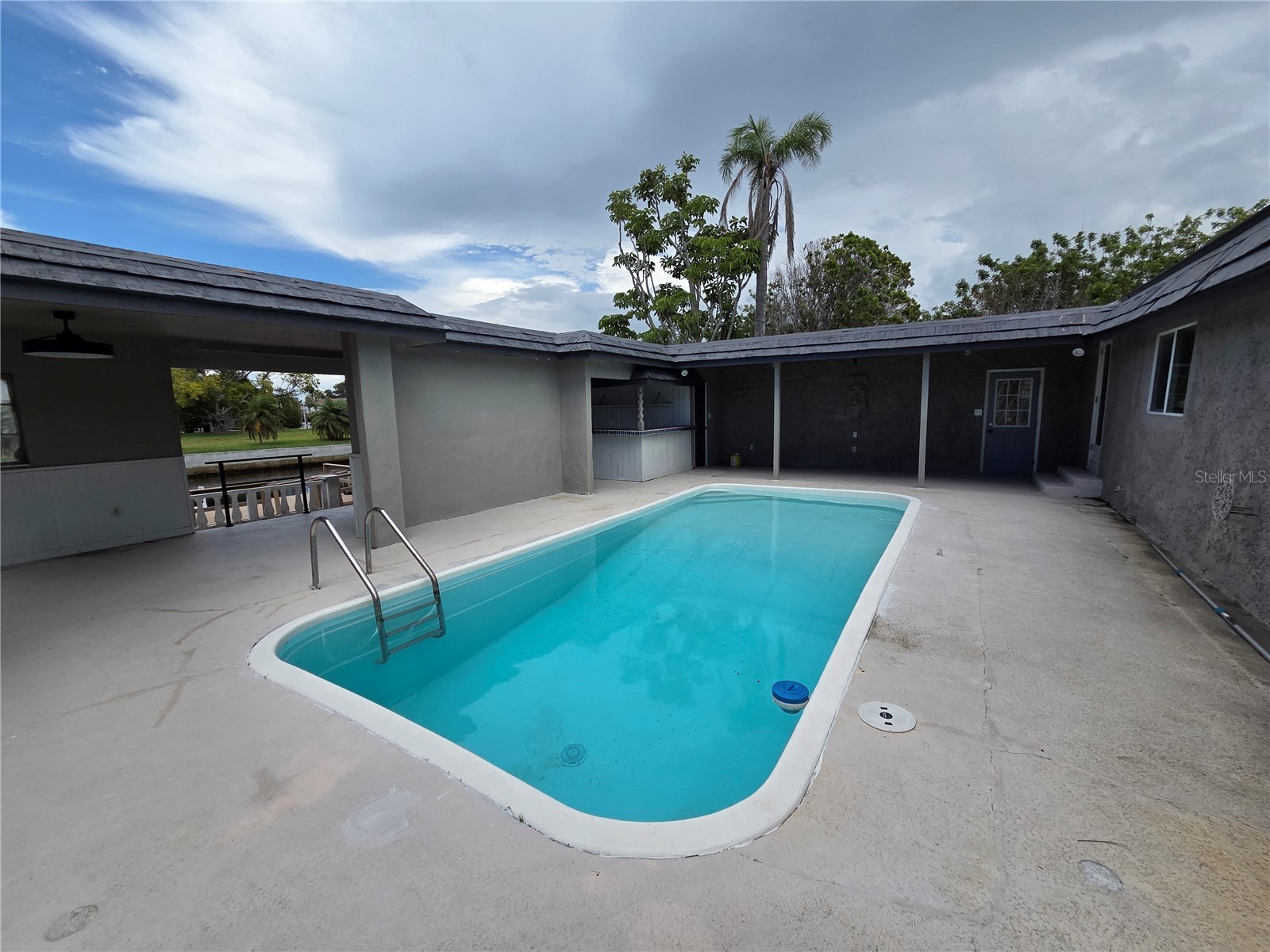 13006 Port Court Hudson FL 34667 TB8513907 image7