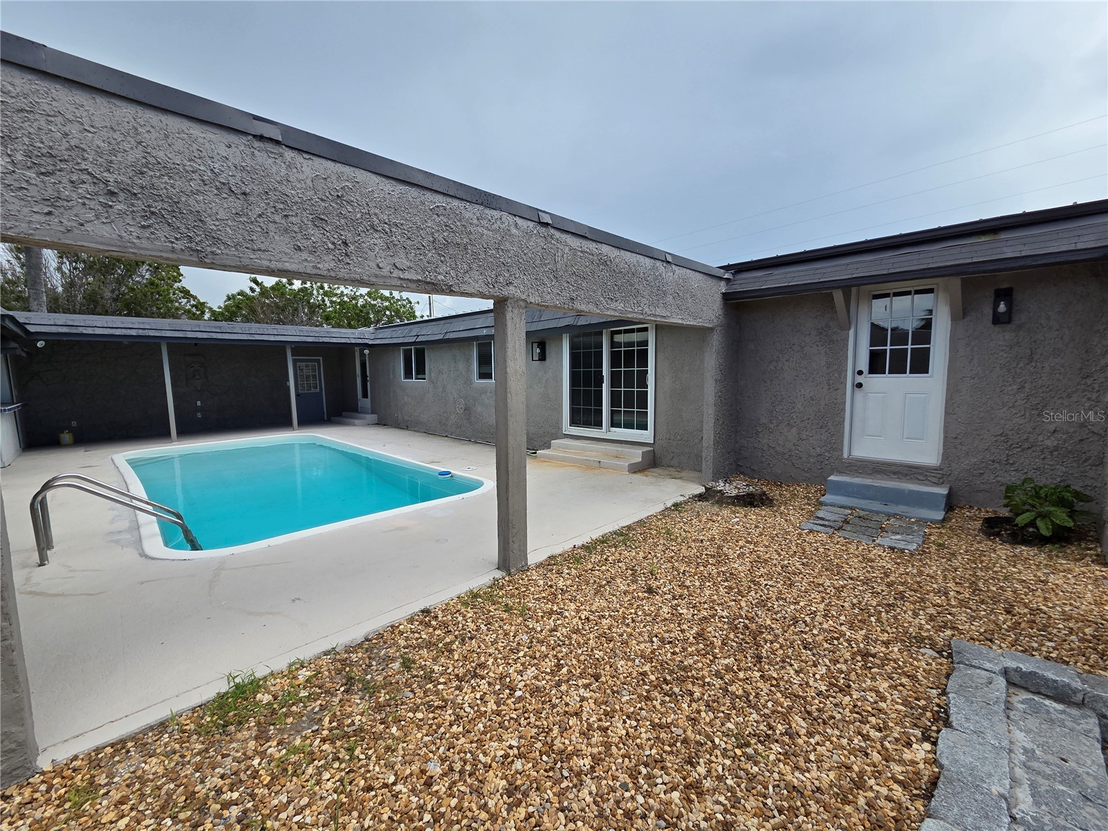 13006 Port Court Hudson FL 34667 TB8513907 image8