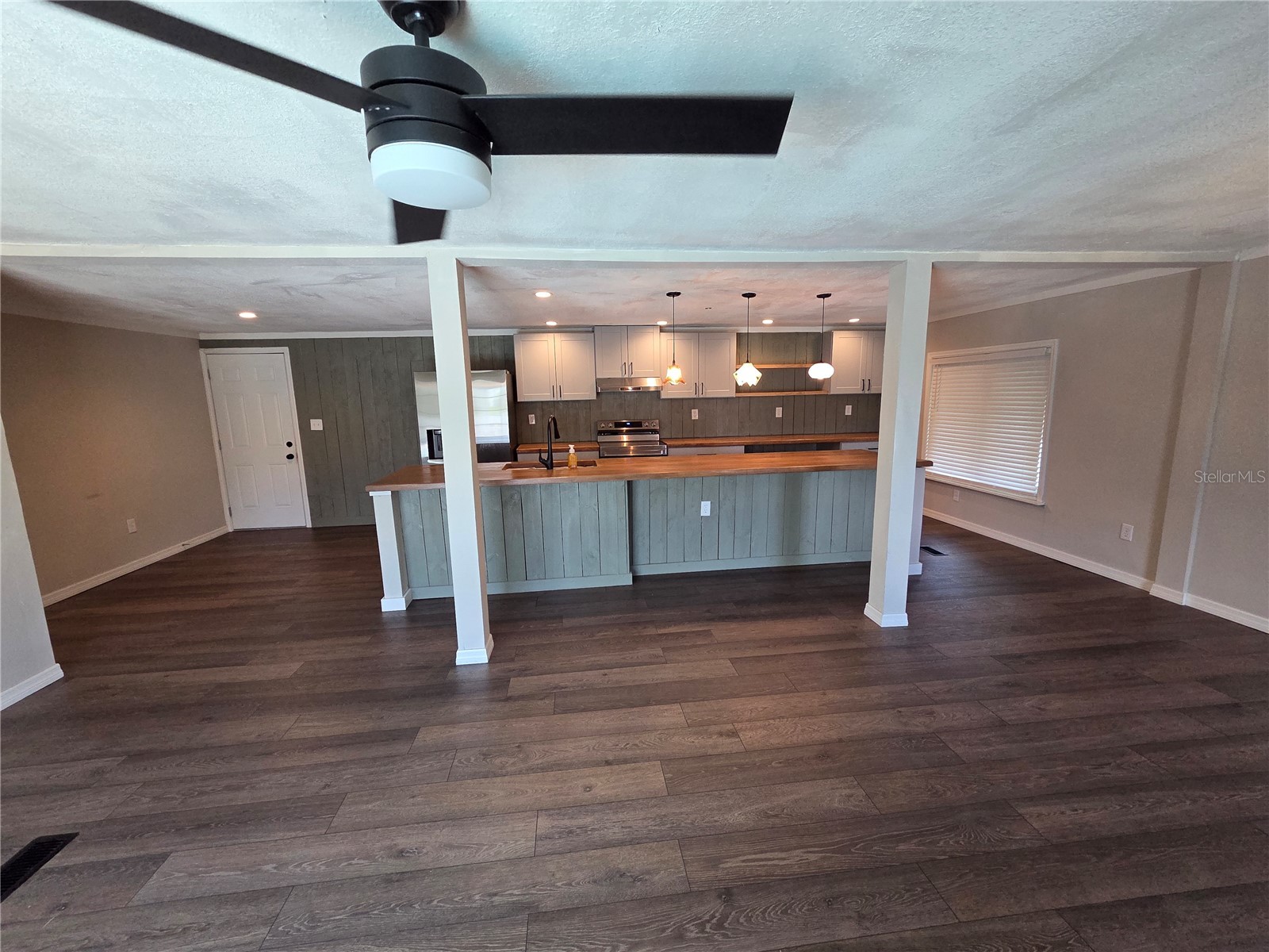 13006 Port Court Hudson FL 34667 TB8513907 image9