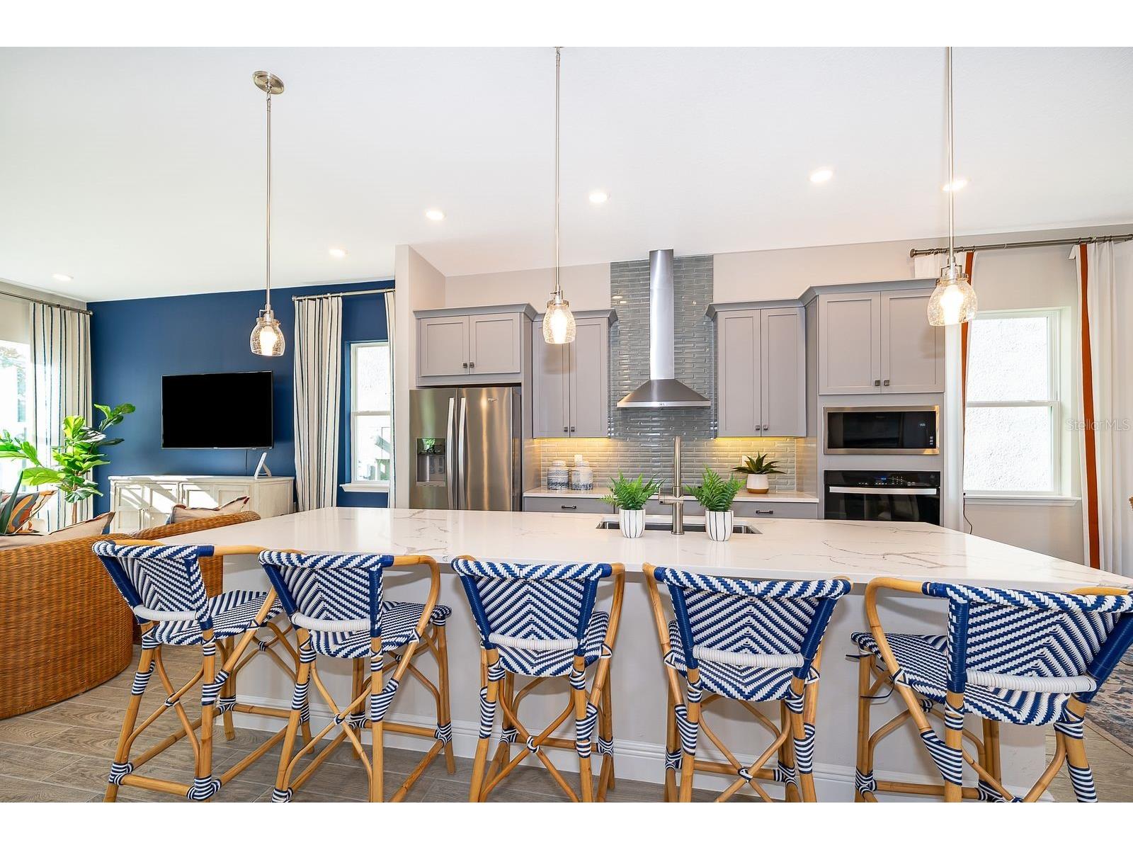 13006 Serene Glade Road Winter Garden FL 34787 S5152909 image10