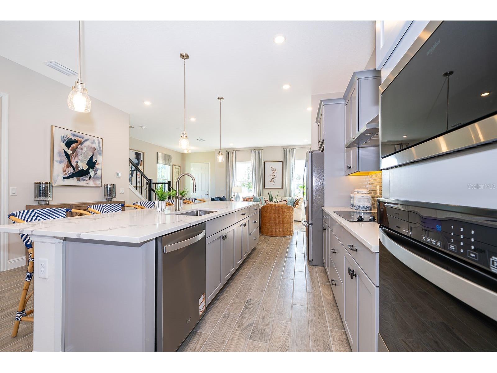 13006 Serene Glade Road Winter Garden FL 34787 S5152909 image12