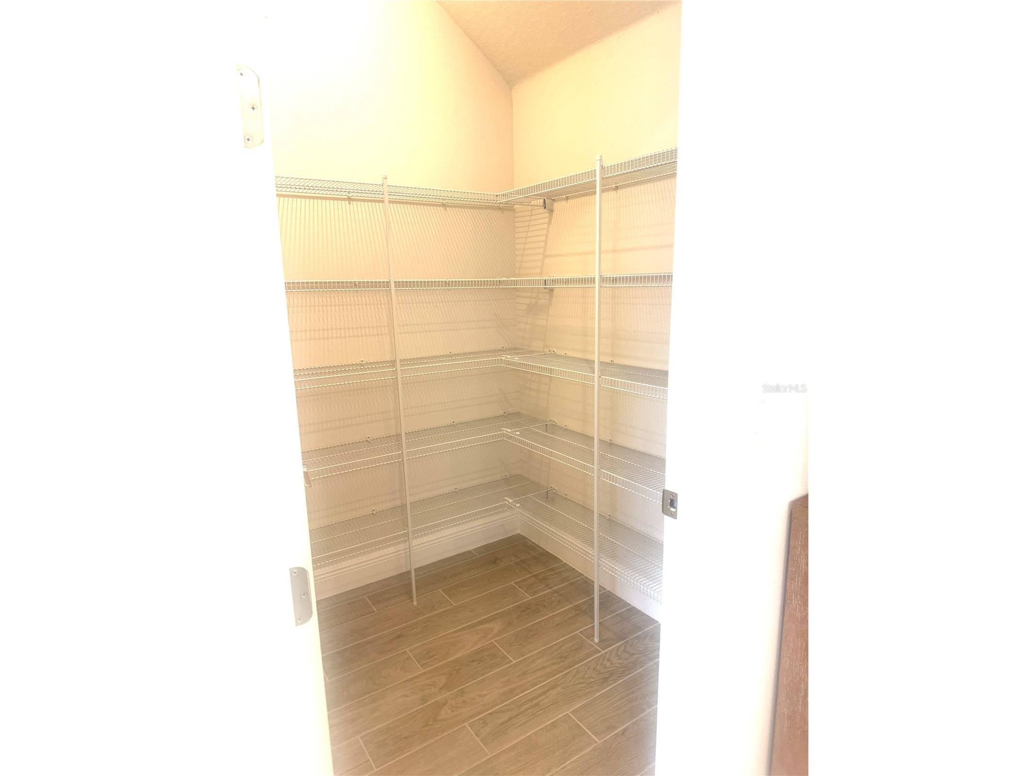 13006 Serene Glade Road Winter Garden FL 34787 S5152909 image15