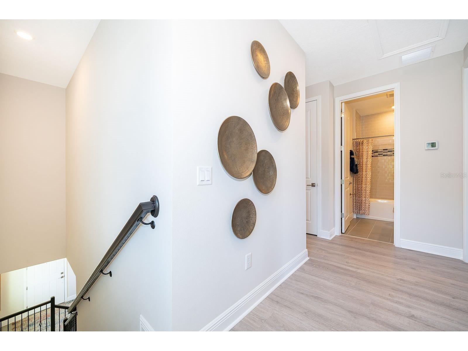 13006 Serene Glade Road Winter Garden FL 34787 S5152909 image17