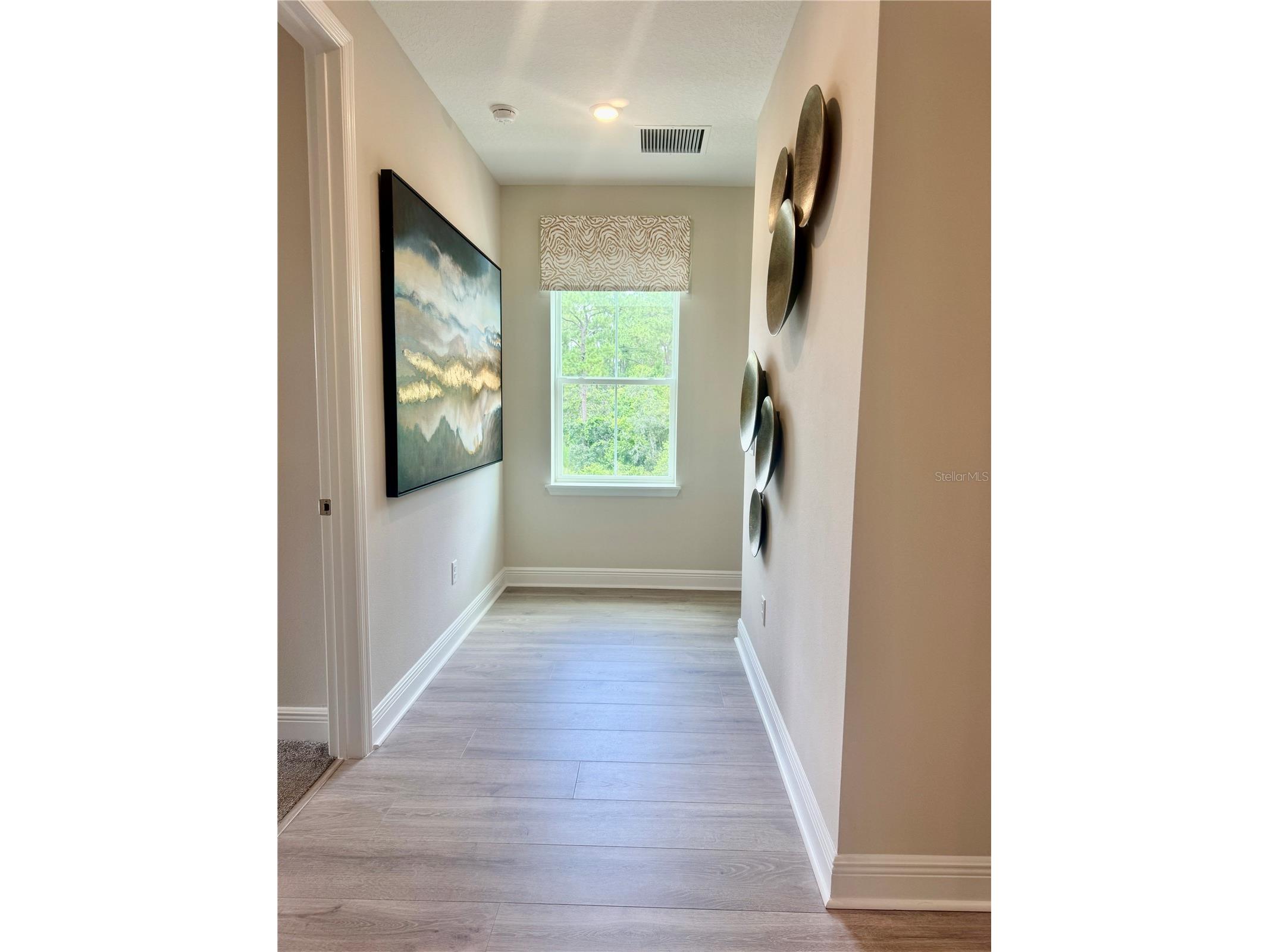 13006 Serene Glade Road Winter Garden FL 34787 S5152909 image18